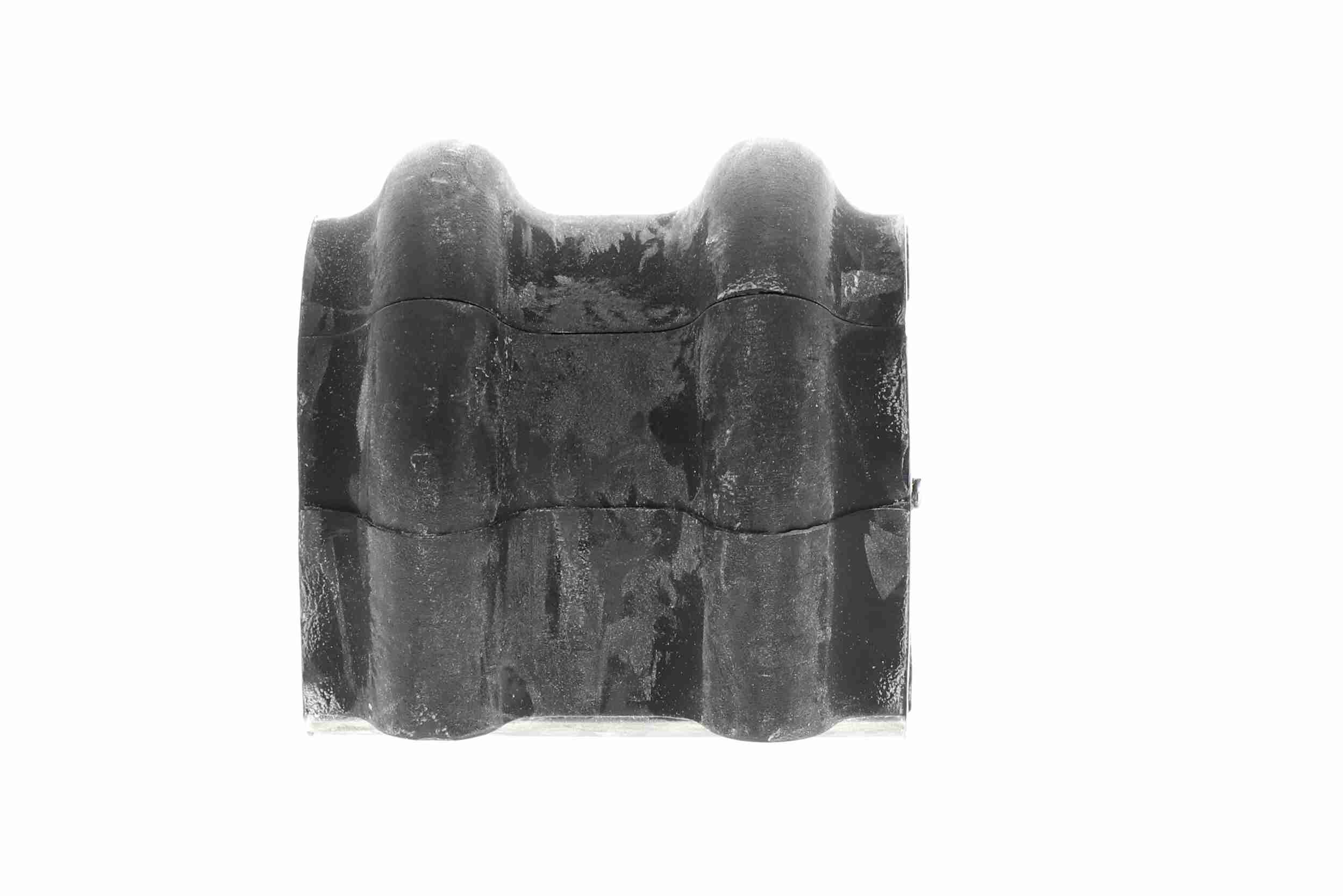 Ackoja Stabilisatorstang rubber A52-0175