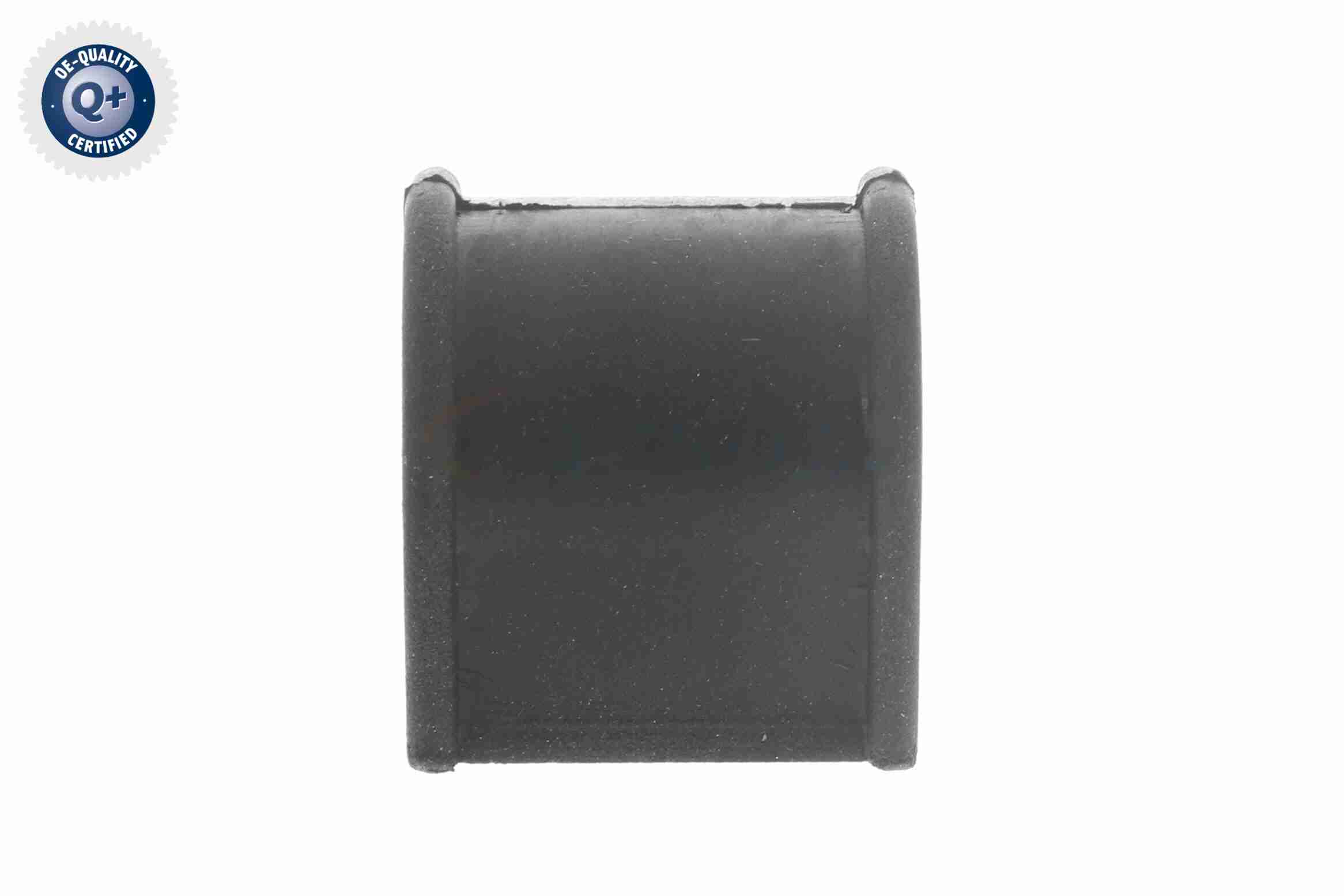 Ackoja Stabilisatorstang rubber A52-0177