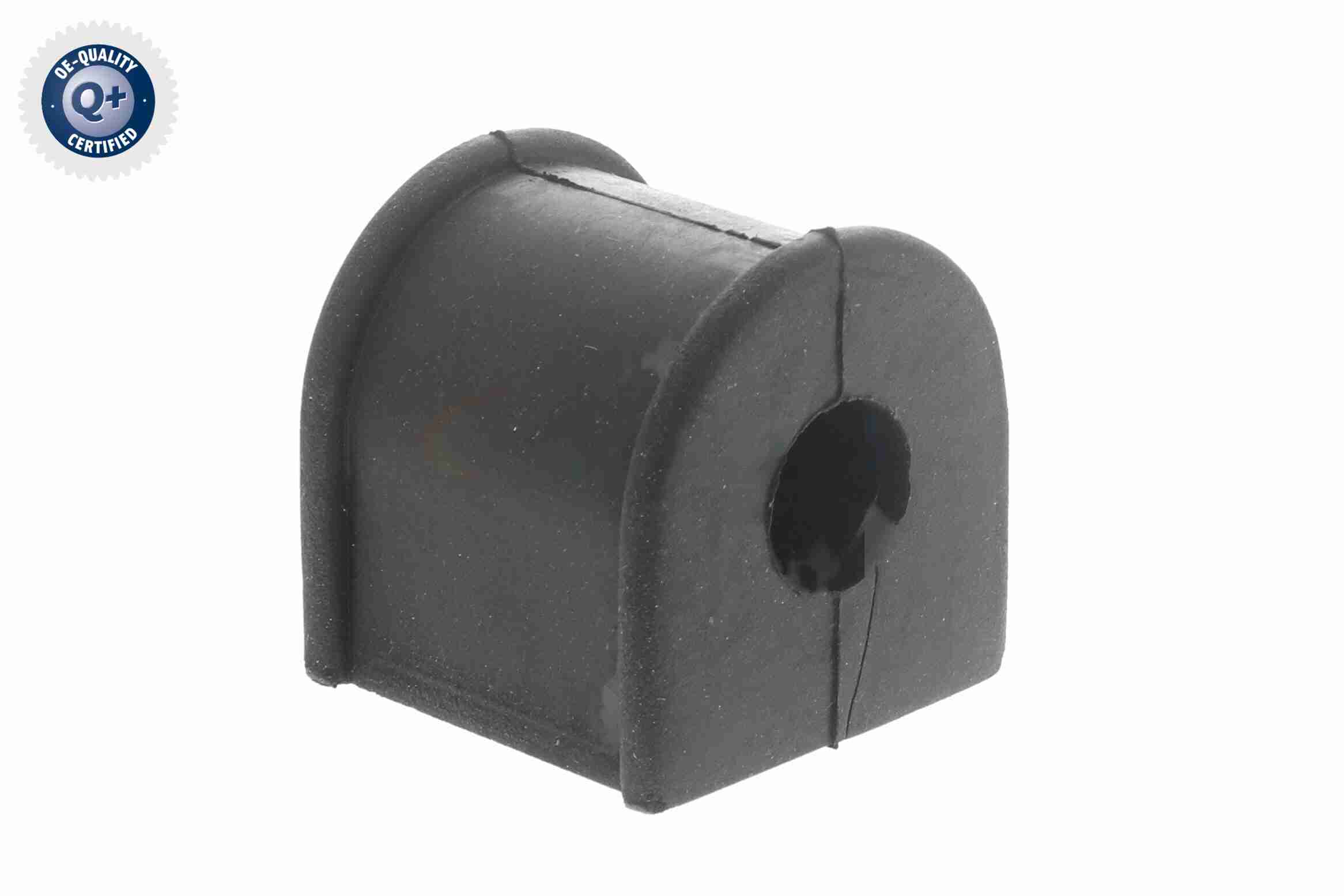 Ackoja Stabilisatorstang rubber A52-0177