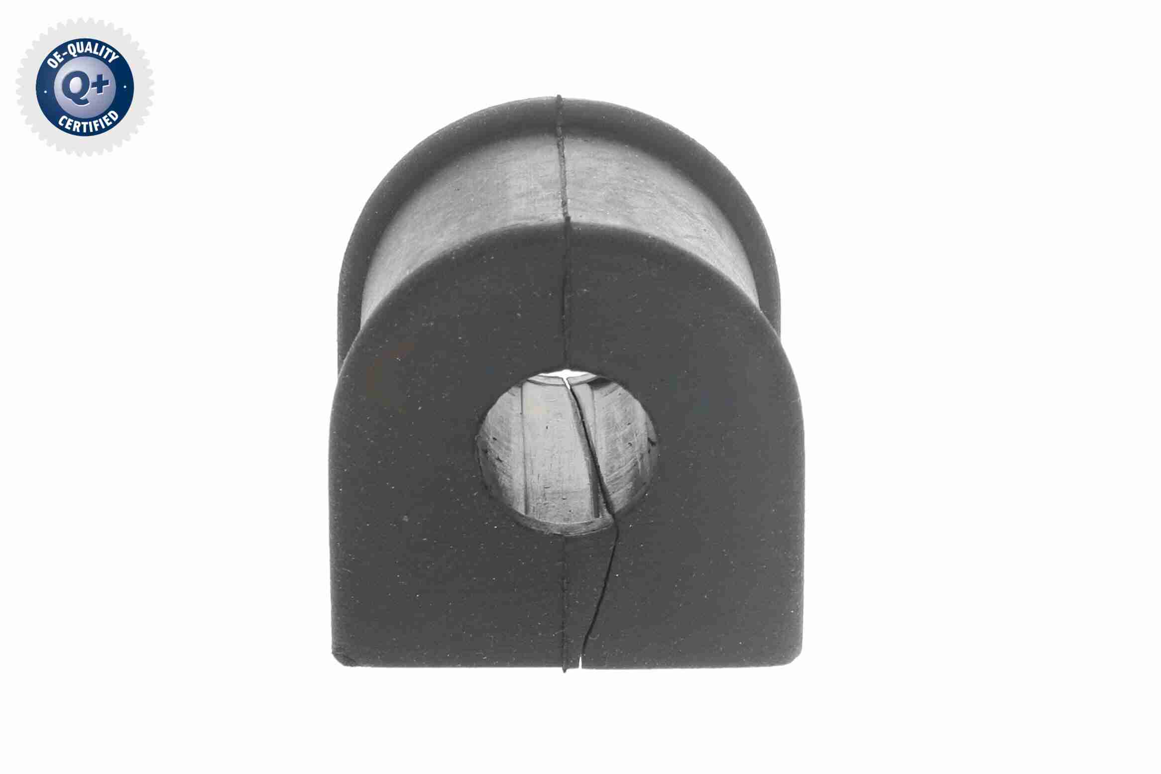 Ackoja Stabilisatorstang rubber A52-0177