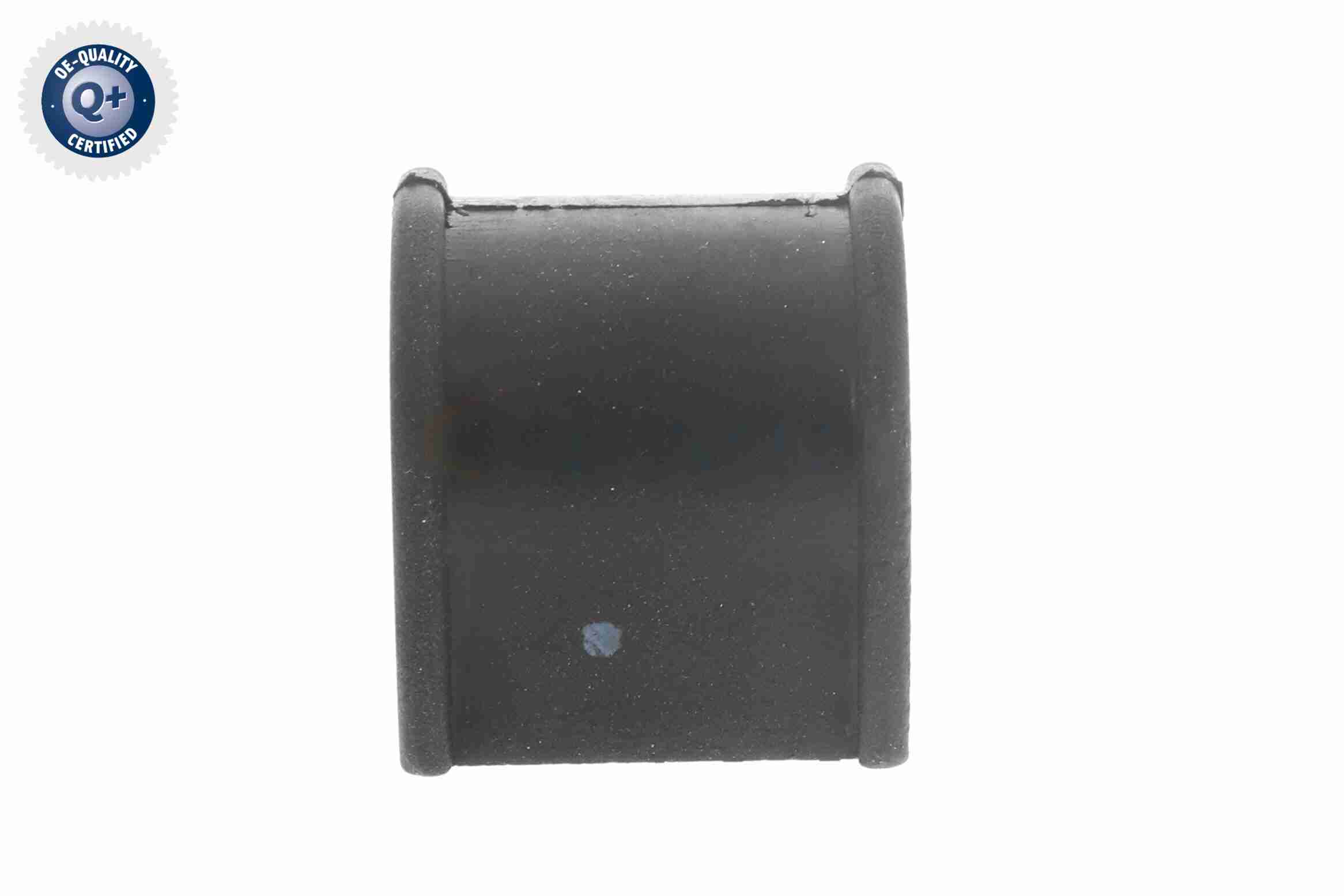 Ackoja Stabilisatorstang rubber A52-0177