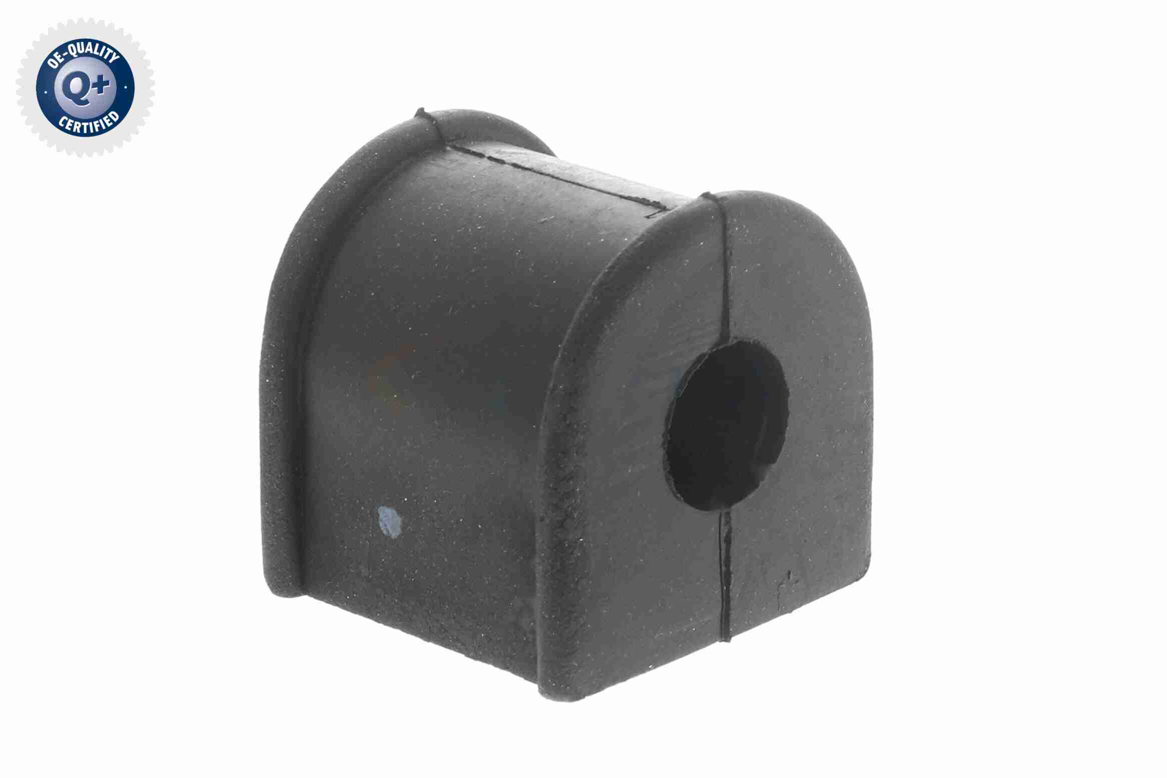 Ackoja Stabilisatorstang rubber A52-0177