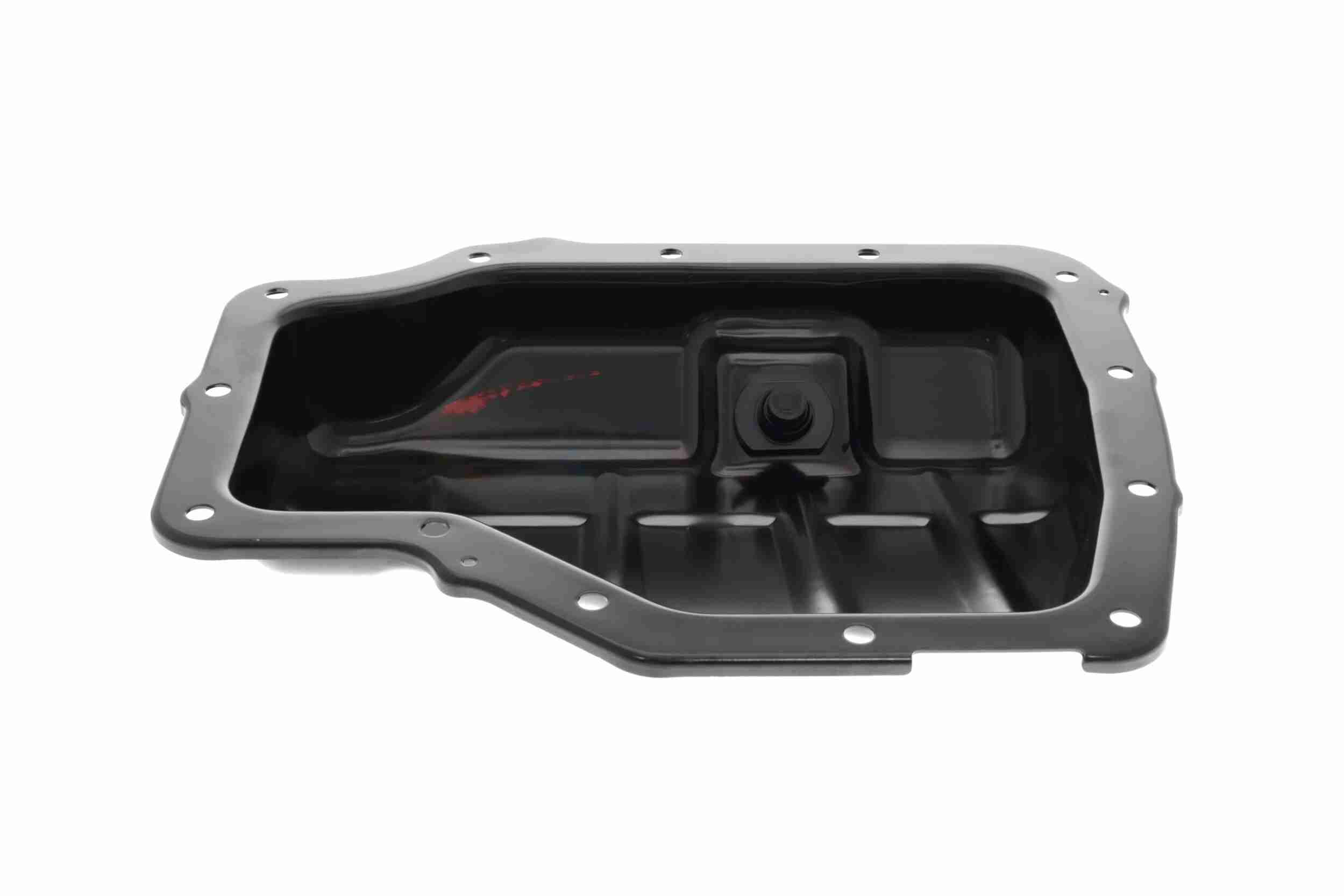 Ackoja Carterpan A52-0179