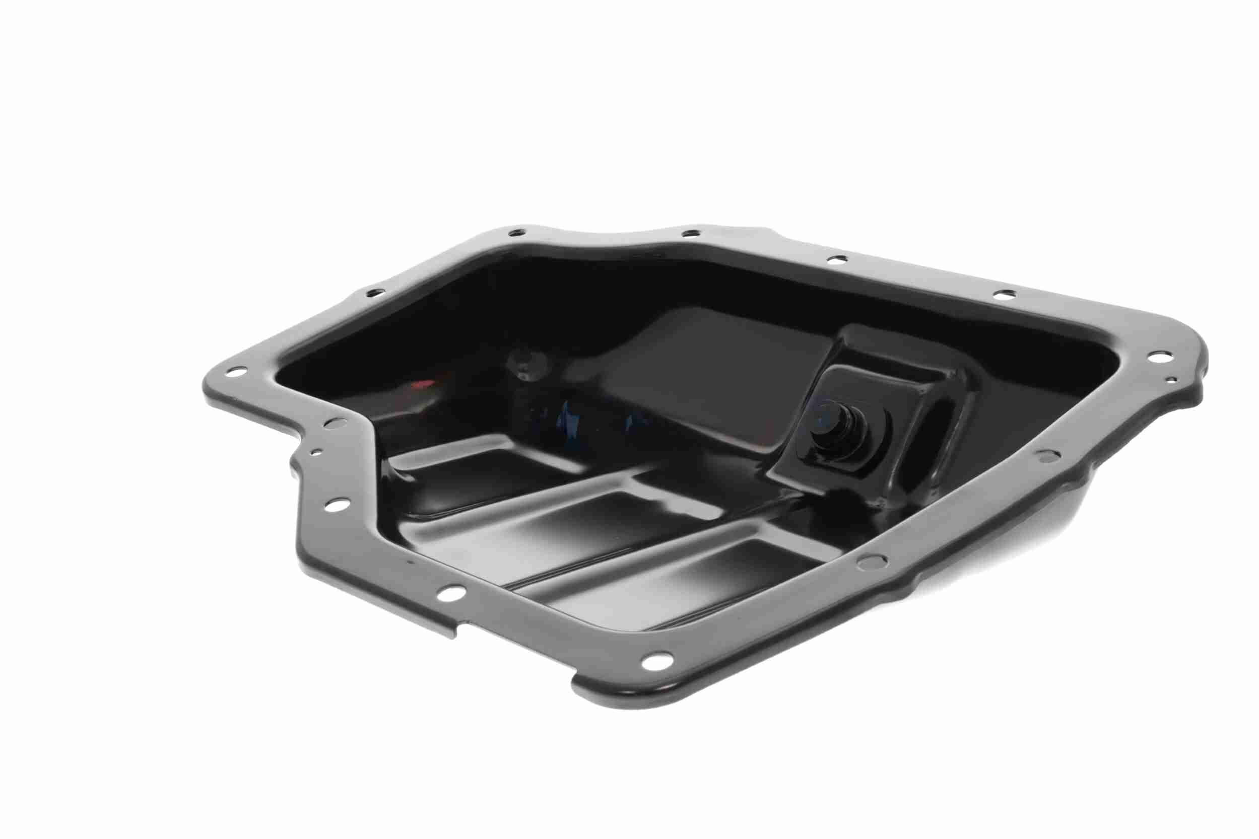 Ackoja Carterpan A52-0179