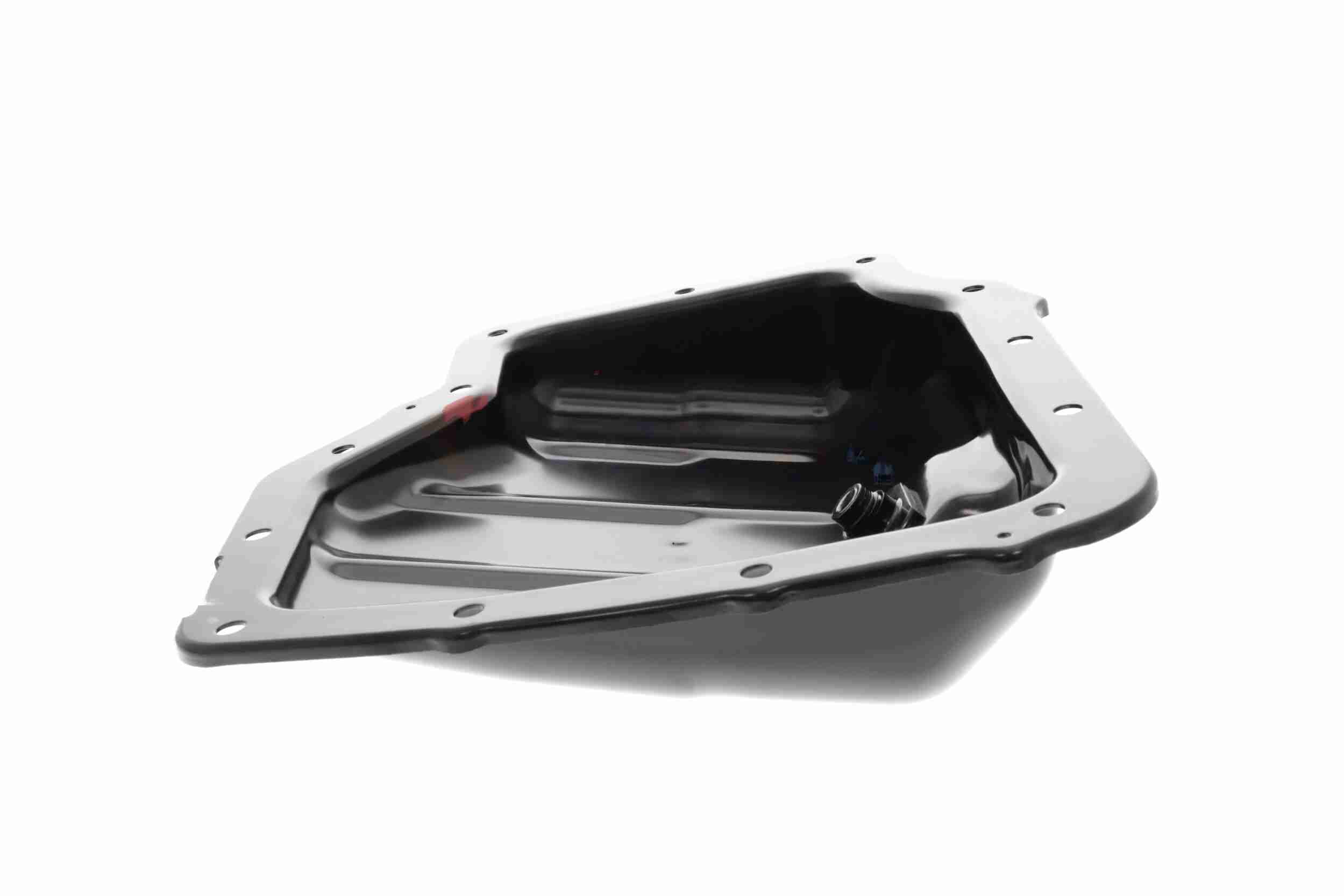 Ackoja Carterpan A52-0179