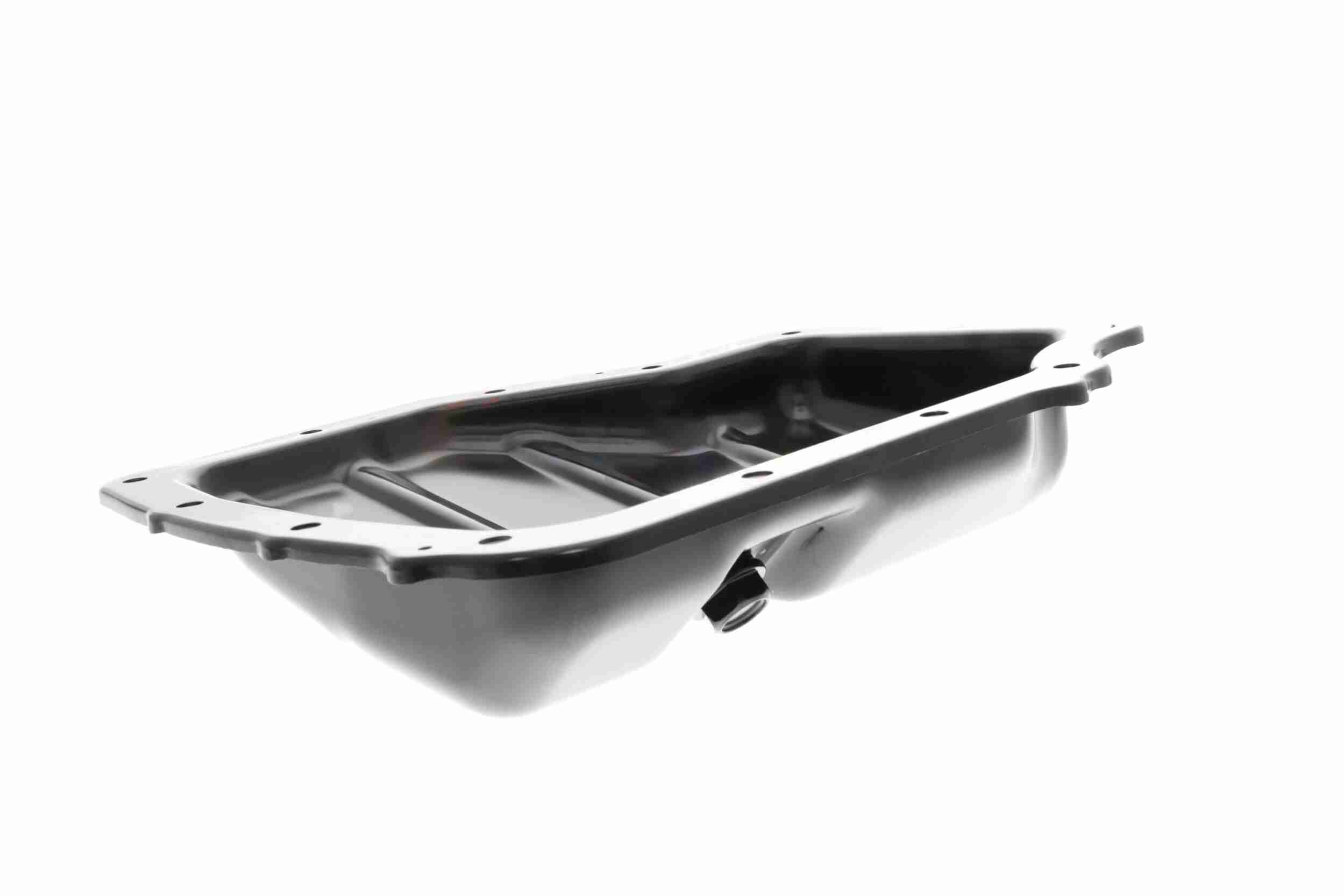 Ackoja Carterpan A52-0179