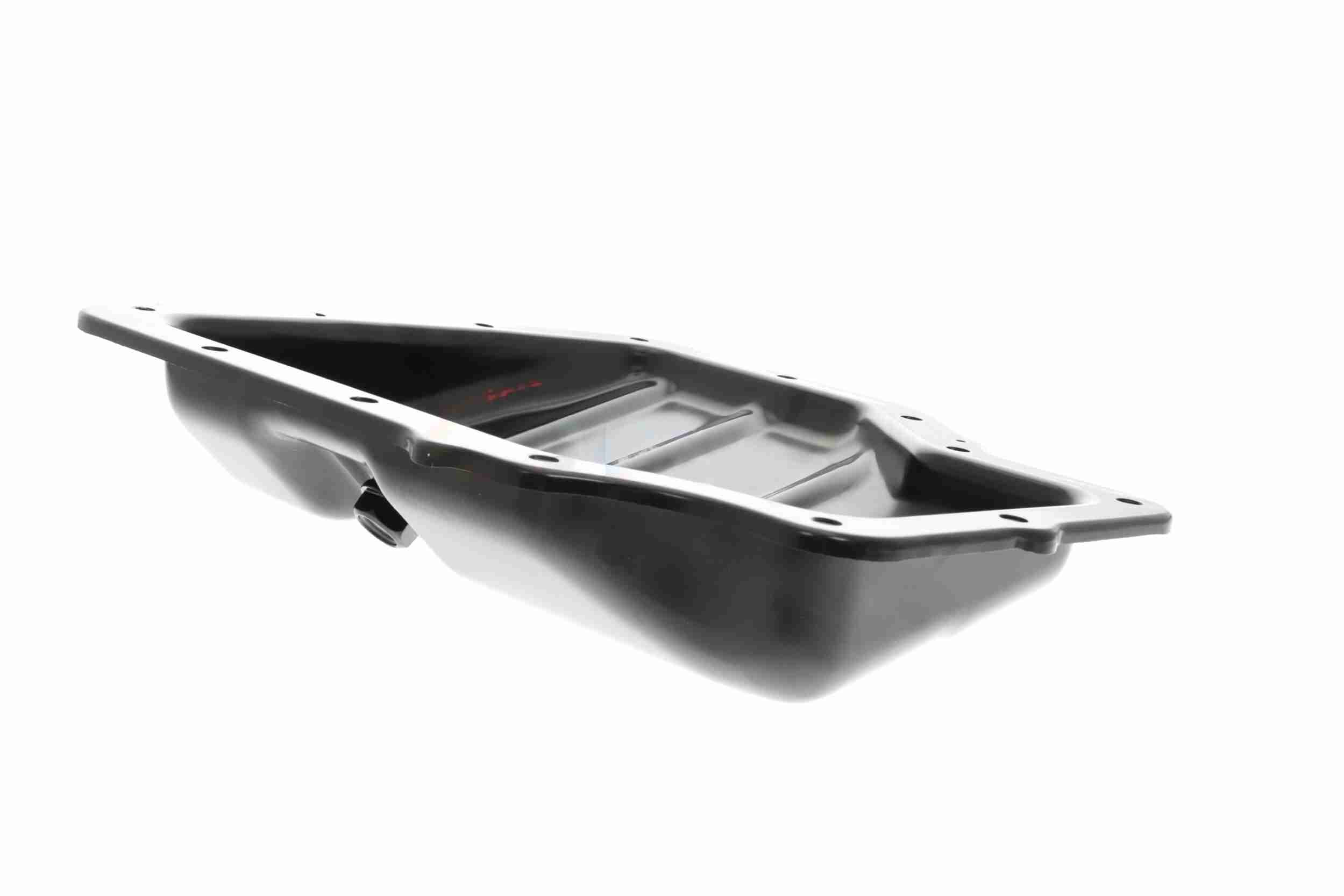 Ackoja Carterpan A52-0179