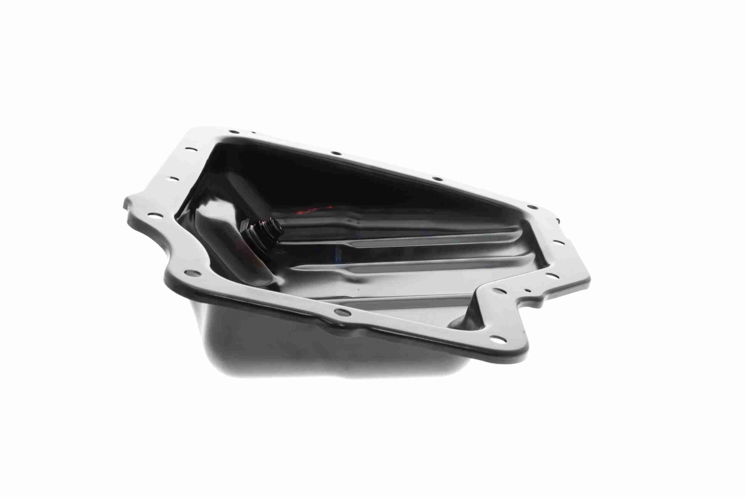 Ackoja Carterpan A52-0179