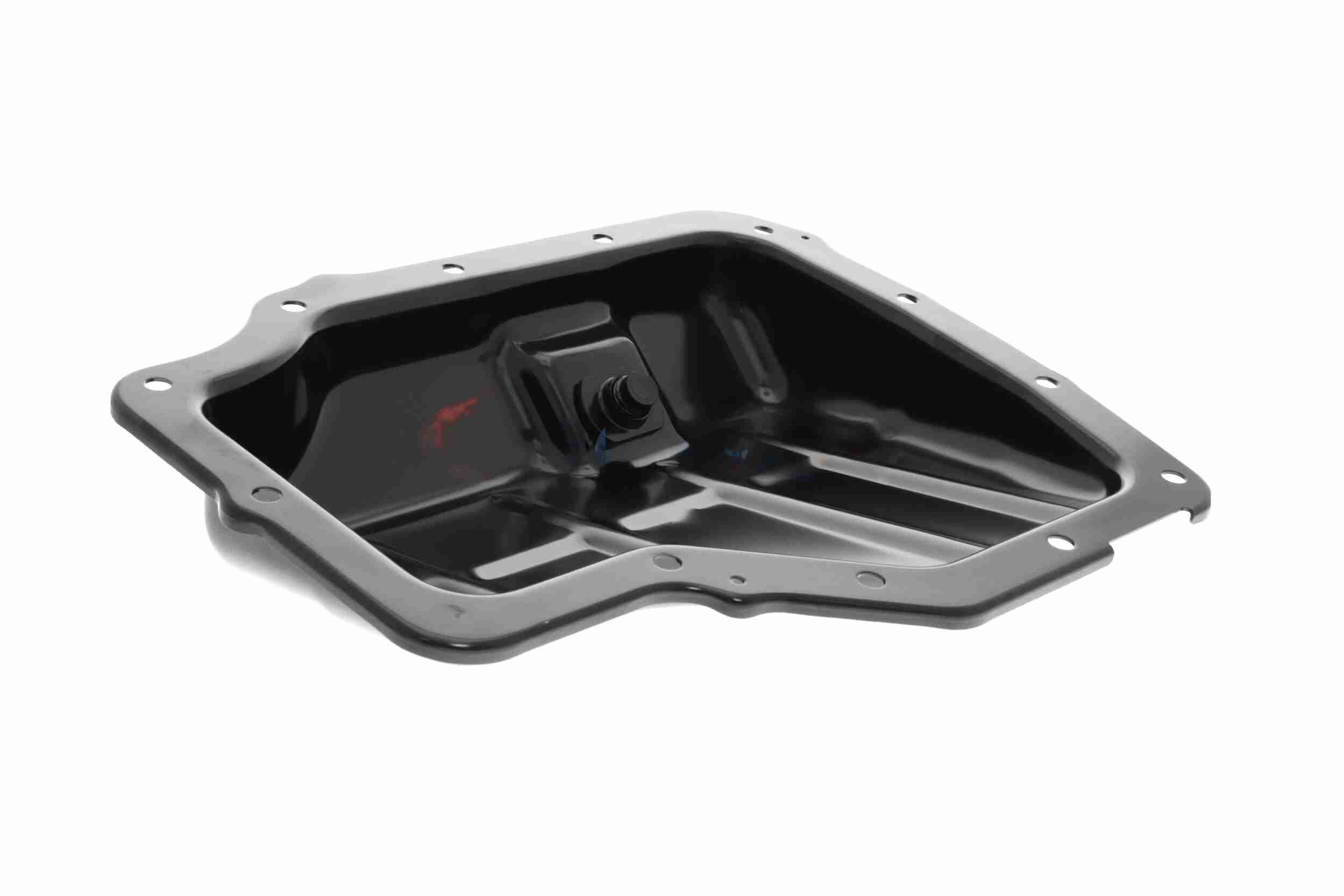 Ackoja Carterpan A52-0179