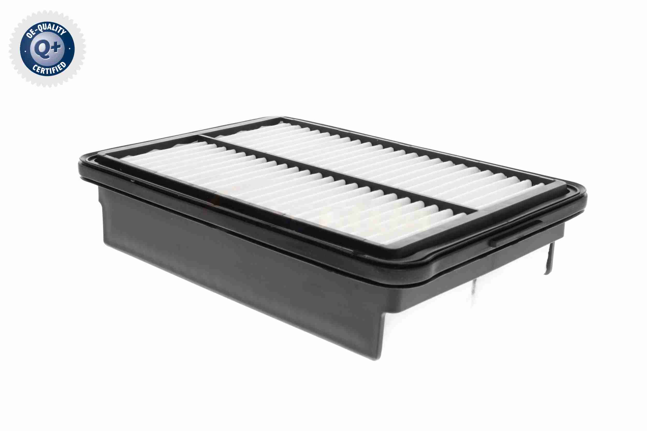 Ackoja Luchtfilter A52-0184