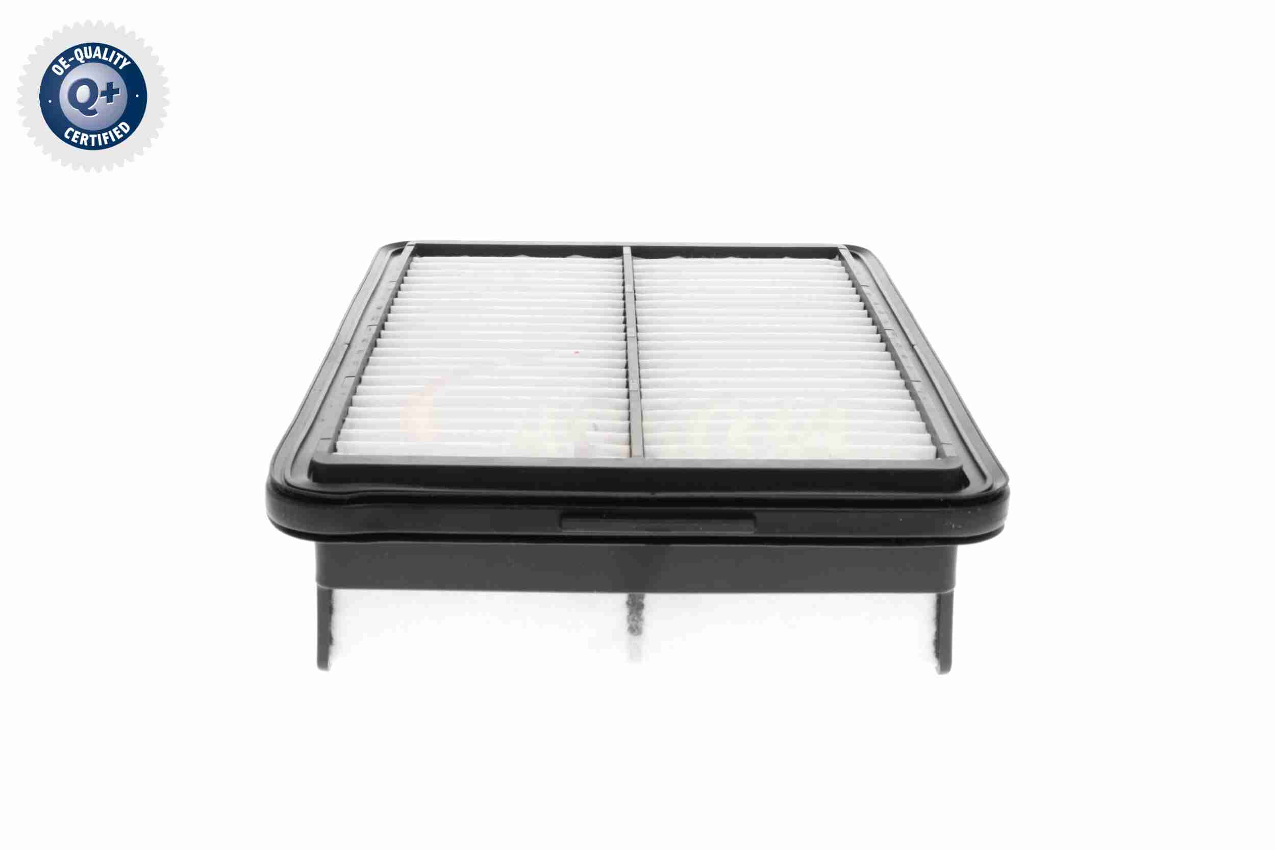 Ackoja Luchtfilter A52-0184