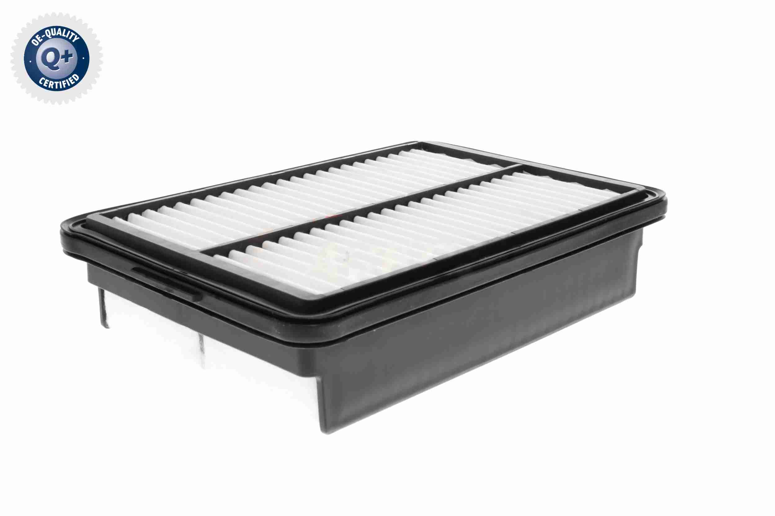 Ackoja Luchtfilter A52-0184