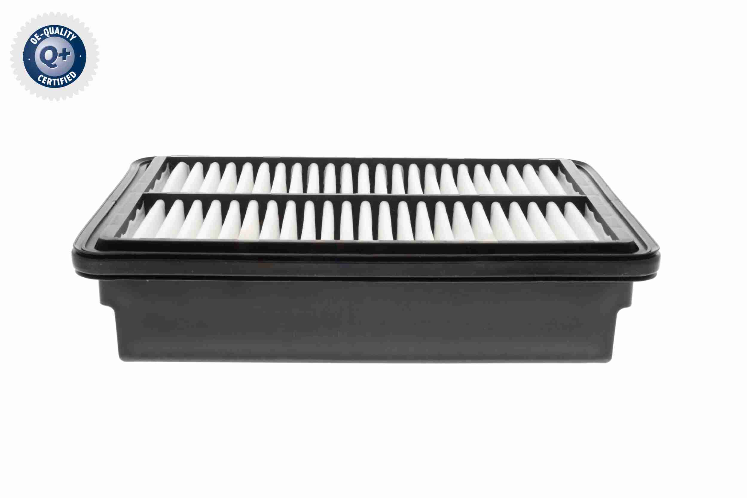 Ackoja Luchtfilter A52-0184