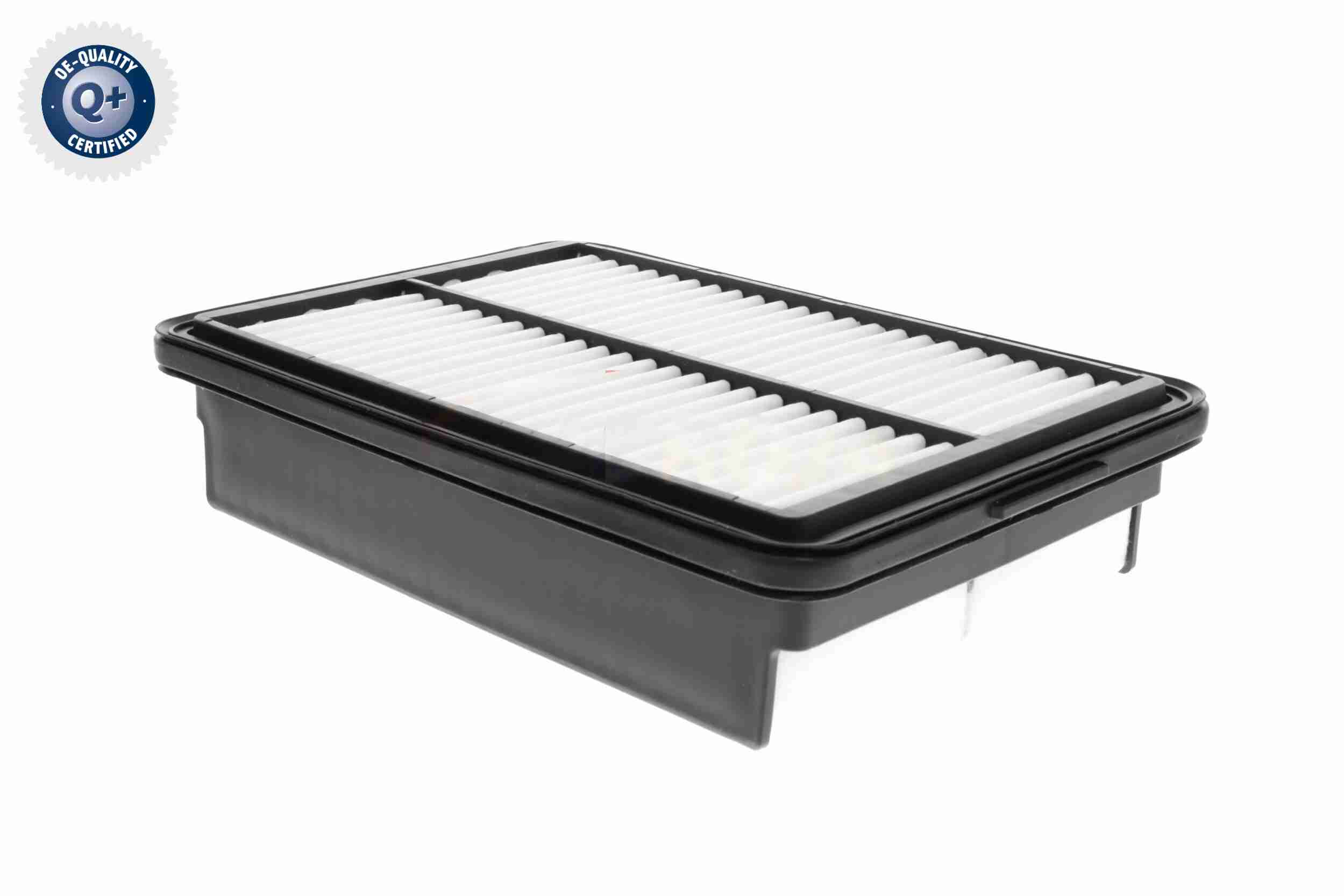 Ackoja Luchtfilter A52-0184