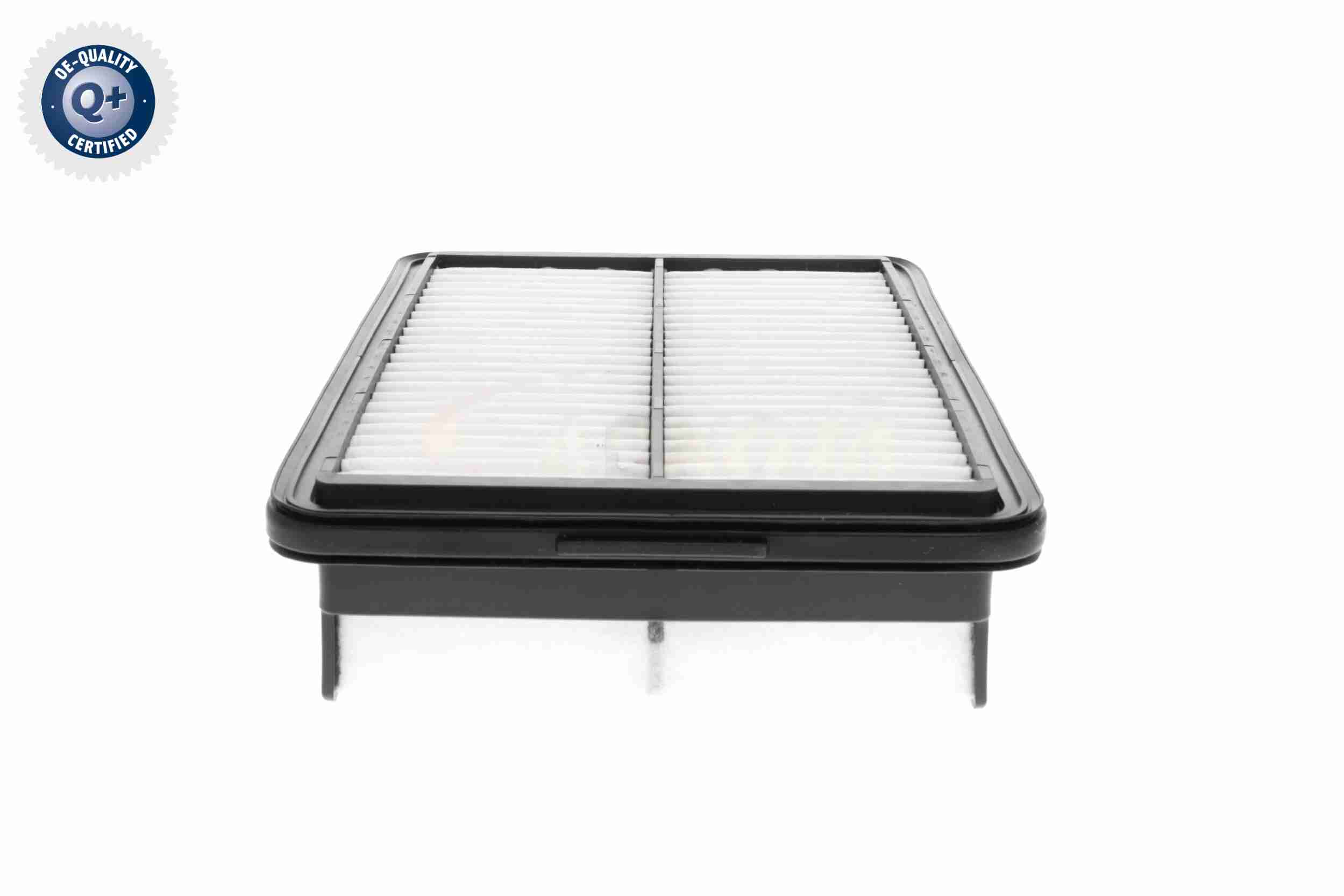 Ackoja Luchtfilter A52-0184