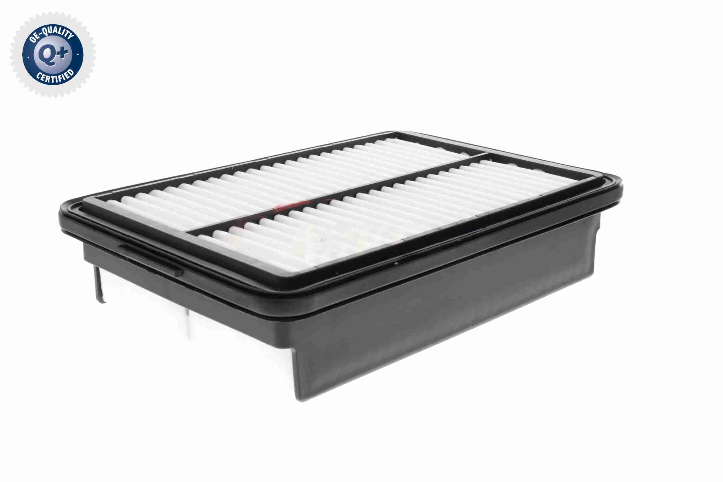 Ackoja Luchtfilter A52-0184