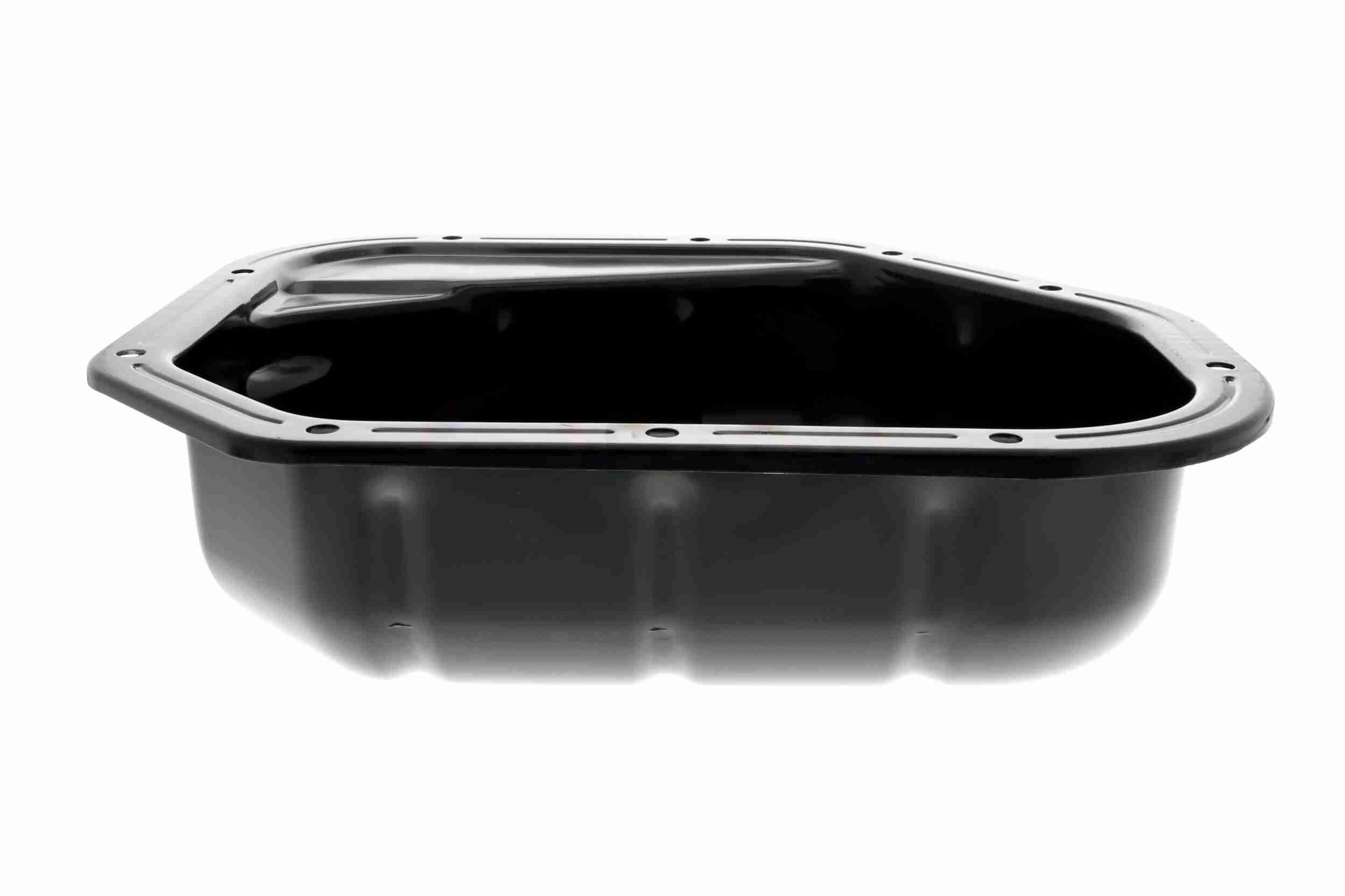 Ackoja Carterpan A52-0186