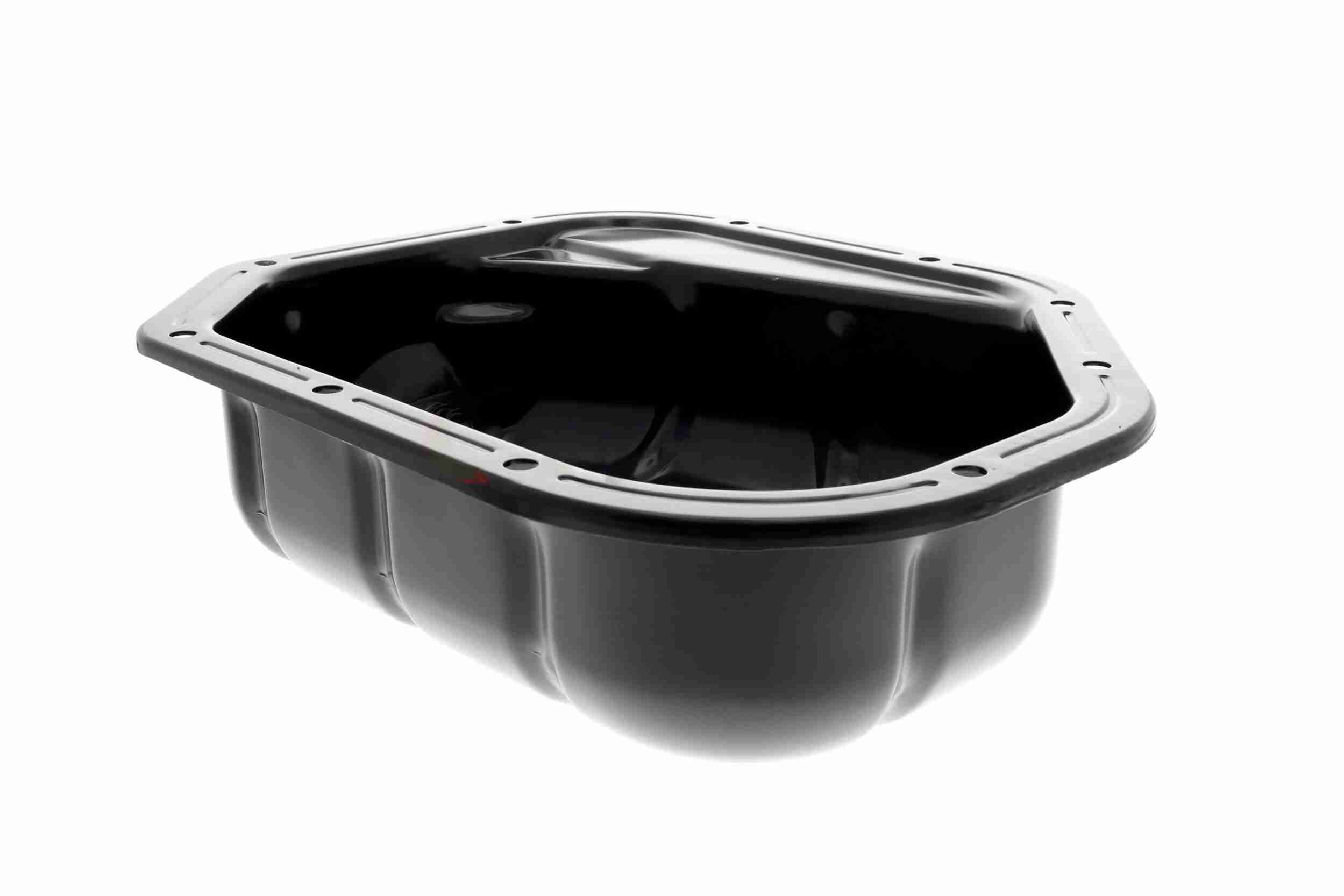 Ackoja Carterpan A52-0186