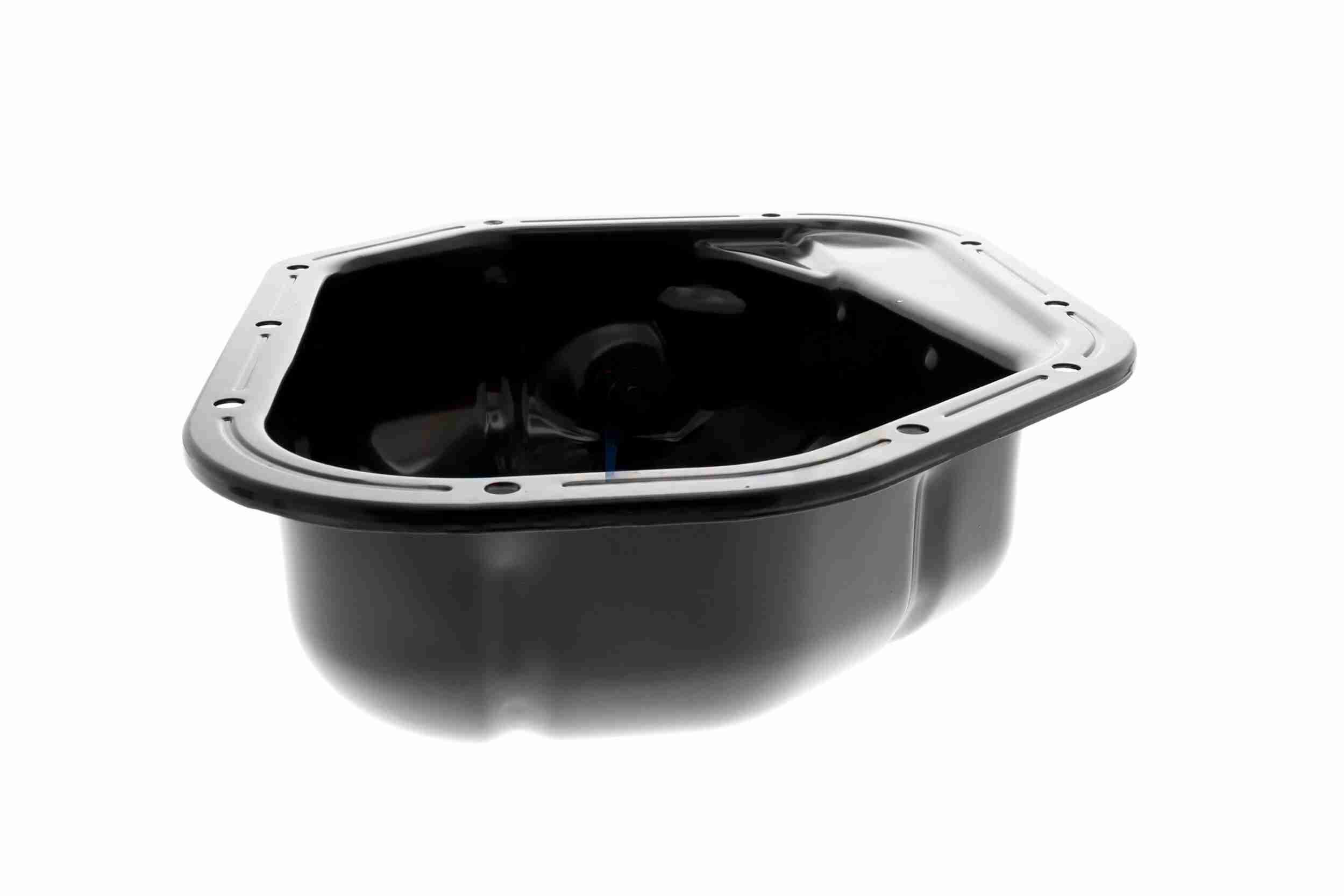 Ackoja Carterpan A52-0186