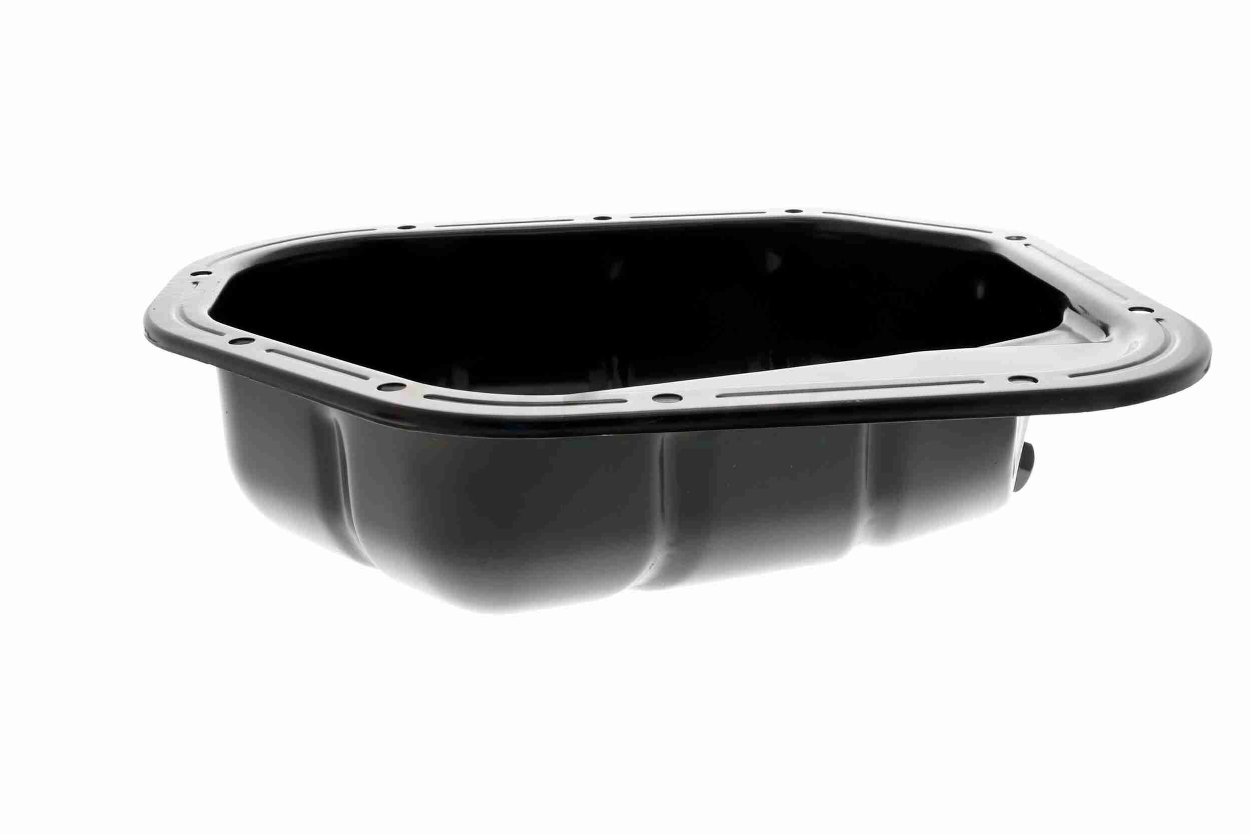 Ackoja Carterpan A52-0186