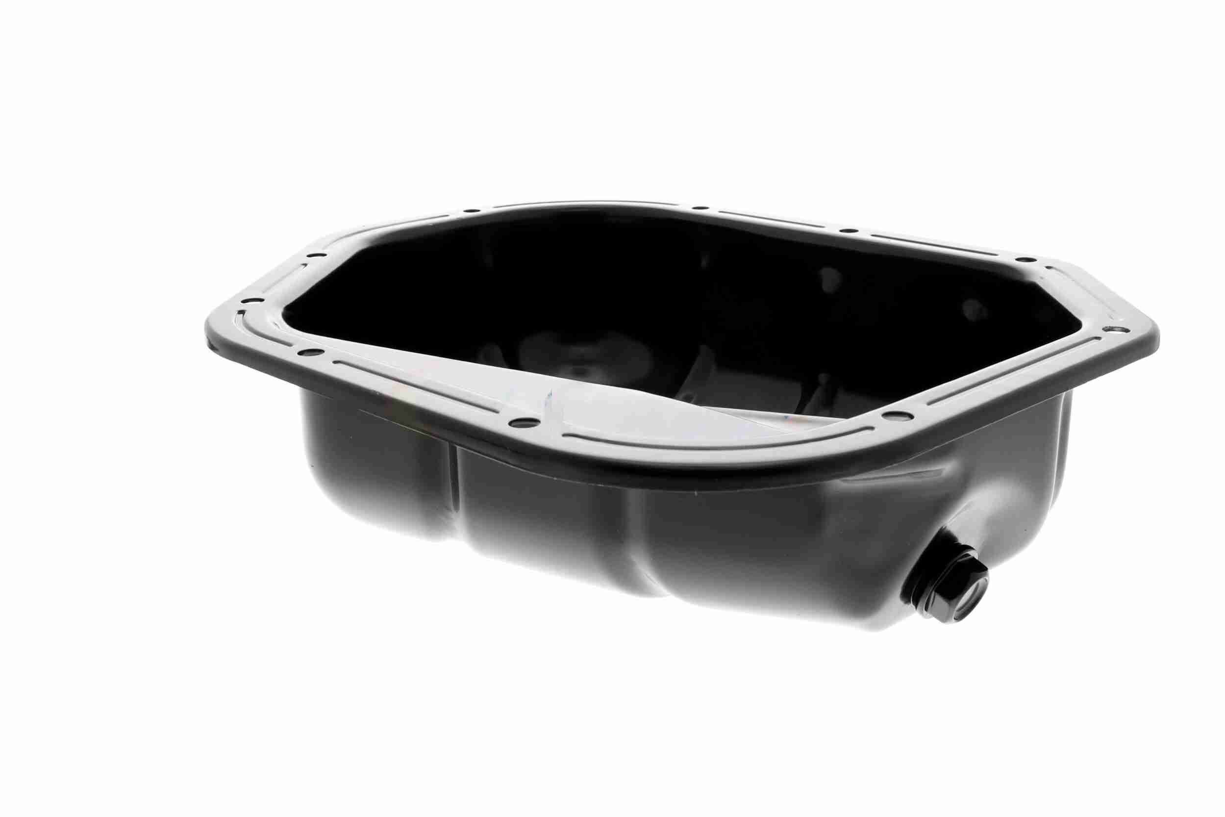 Ackoja Carterpan A52-0186