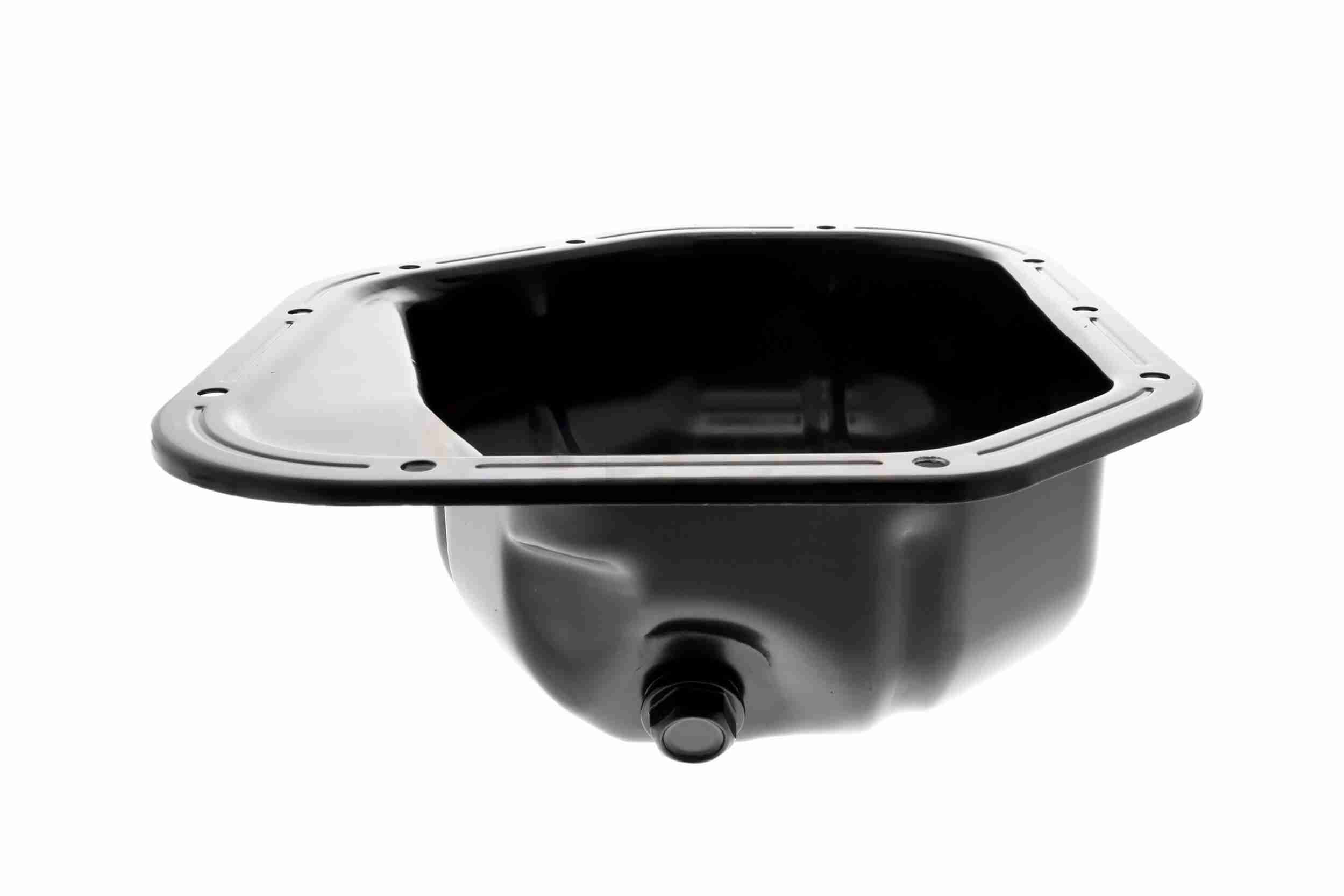 Ackoja Carterpan A52-0186