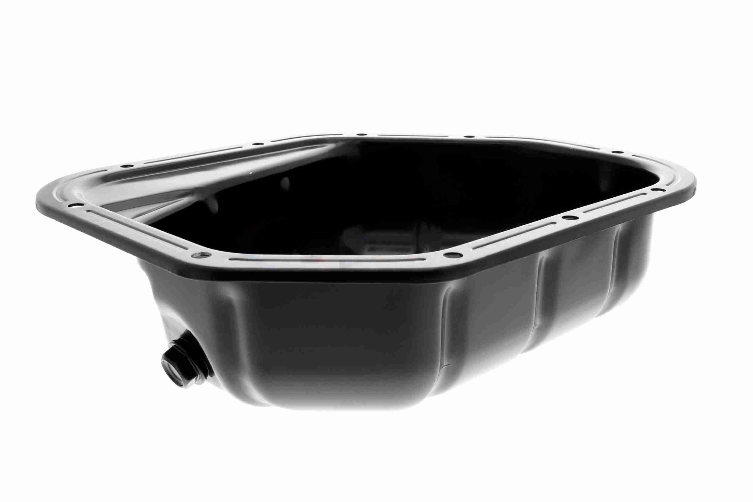 Ackoja Carterpan A52-0186