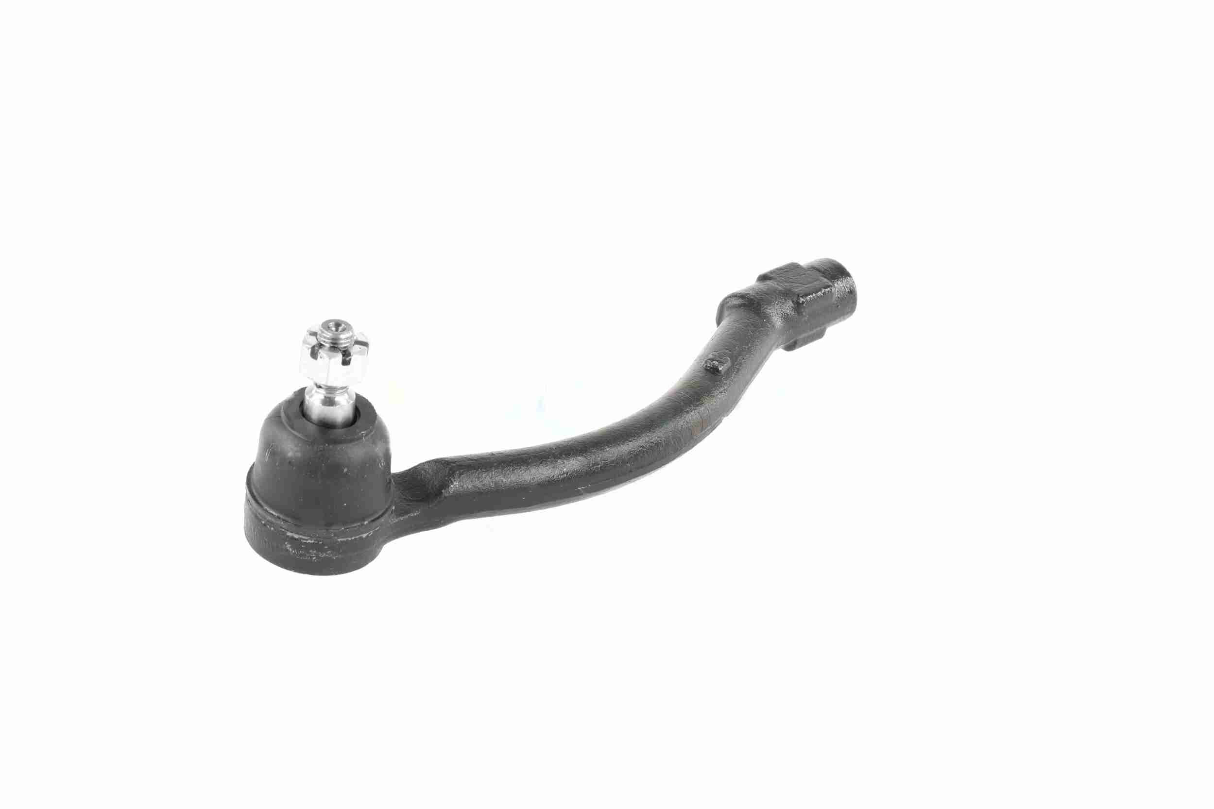 Ackoja Spoorstangeind / Stuurkogel A52-0191