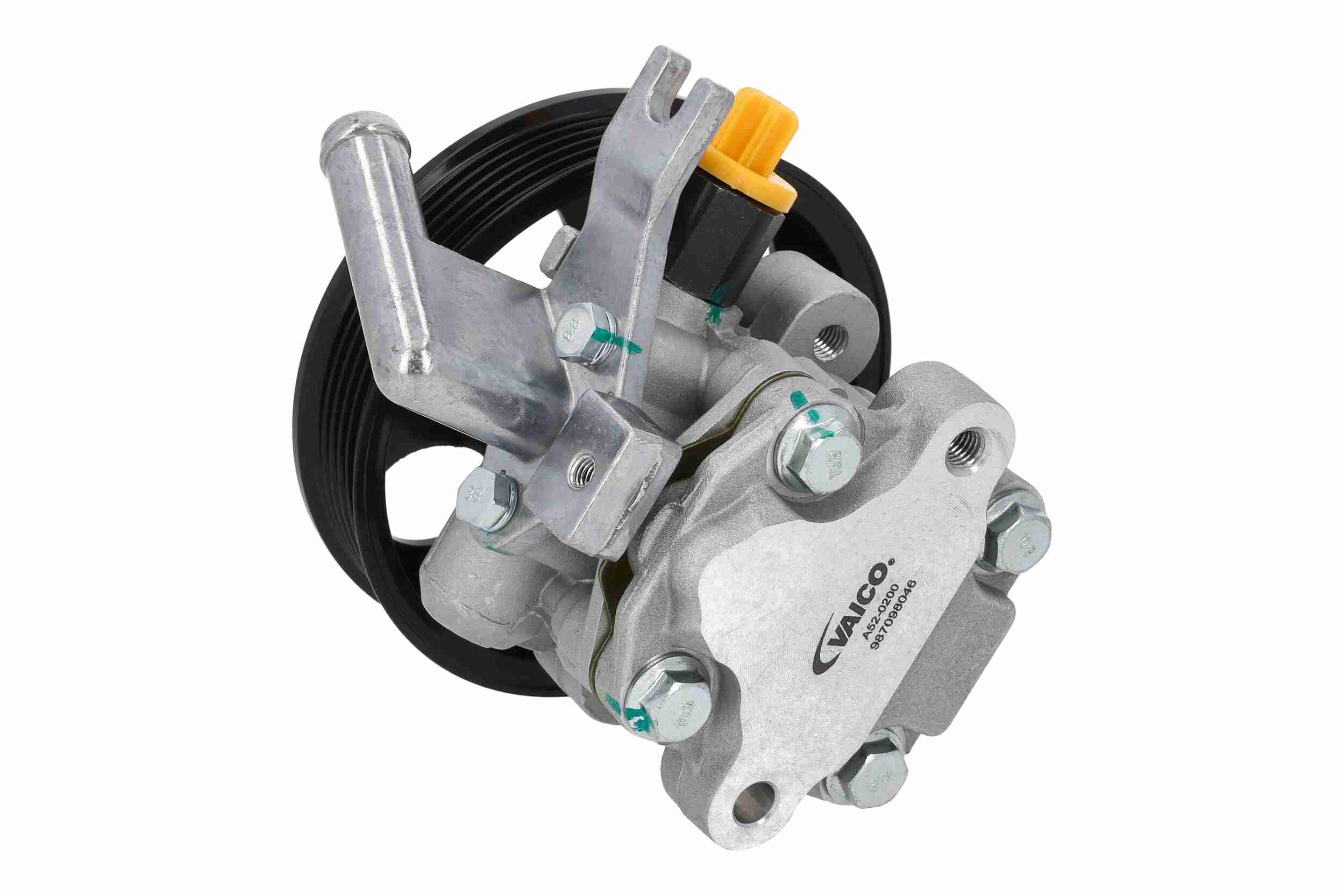 Ackoja Servopomp A52-0200