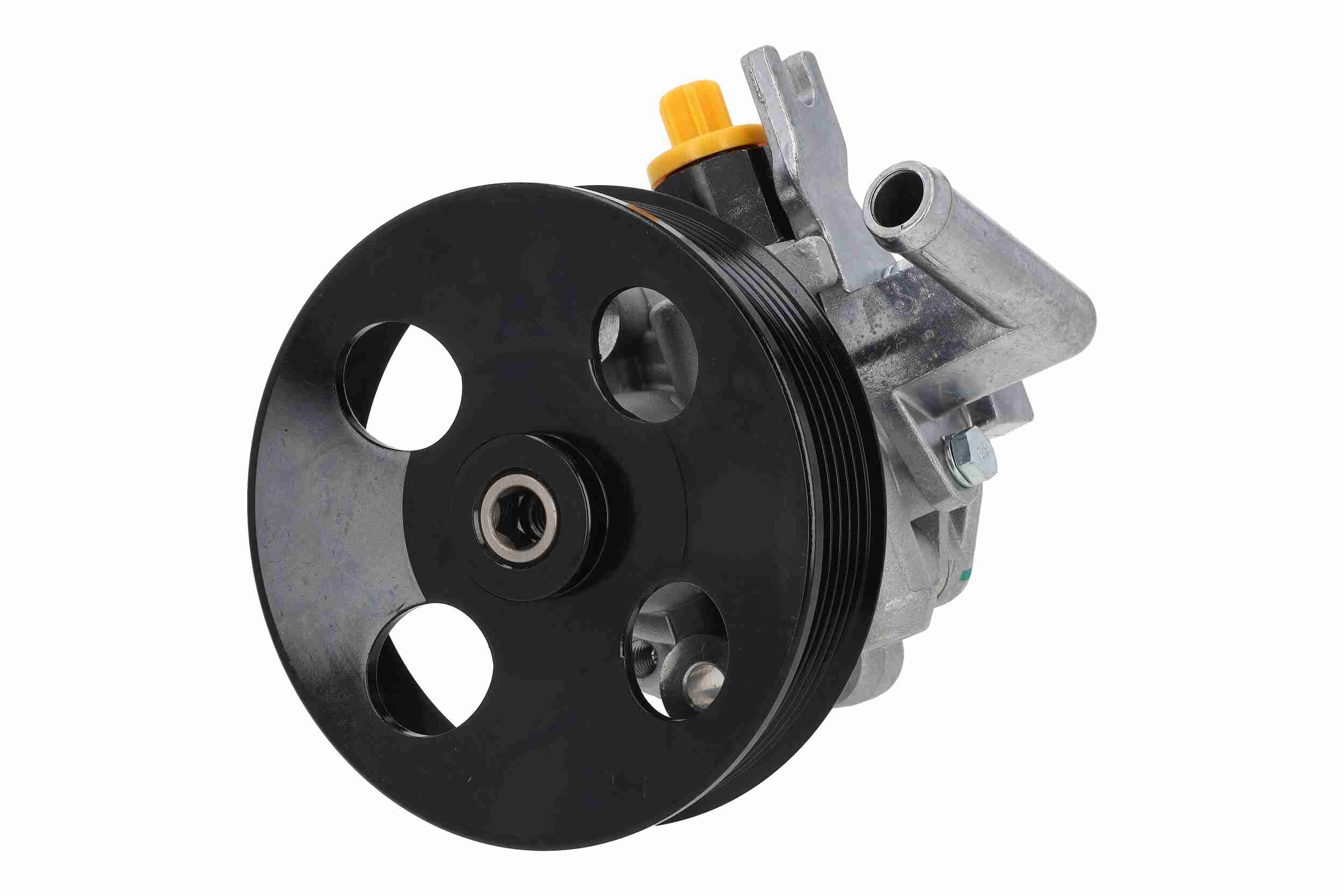 Ackoja Servopomp A52-0200