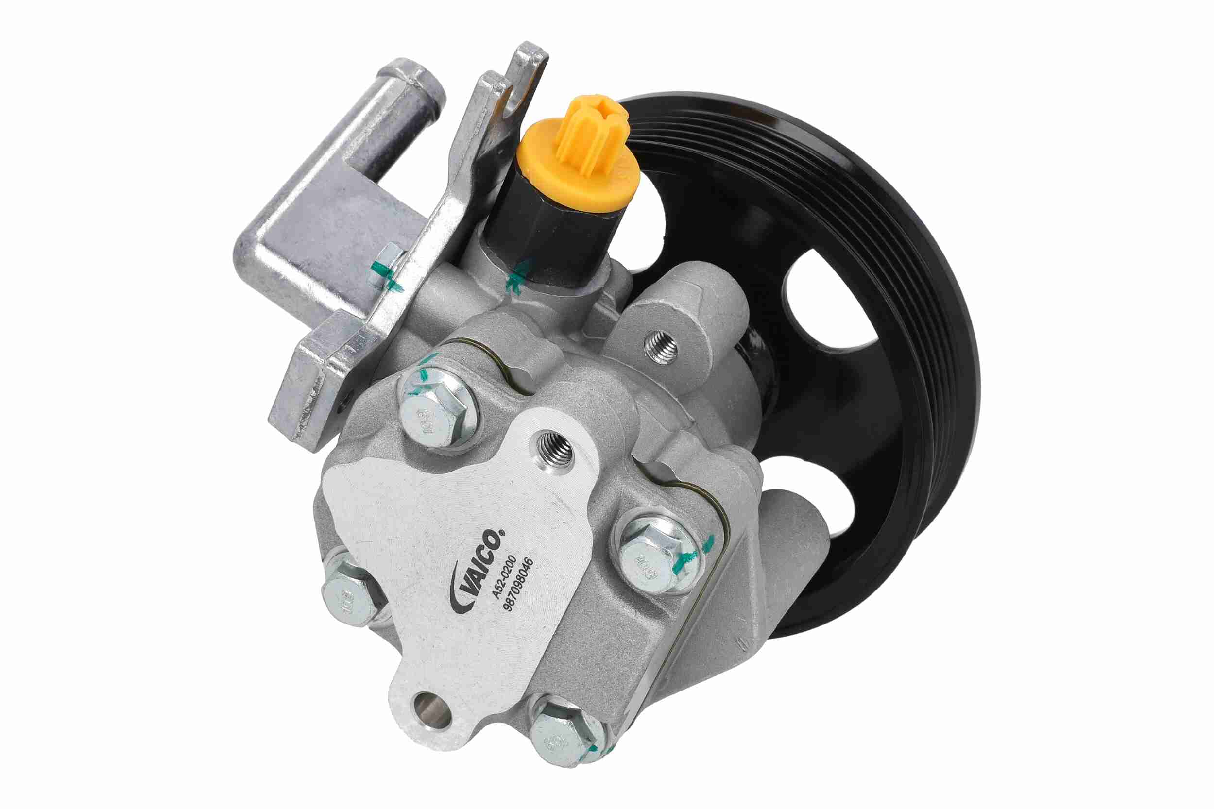 Ackoja Servopomp A52-0200