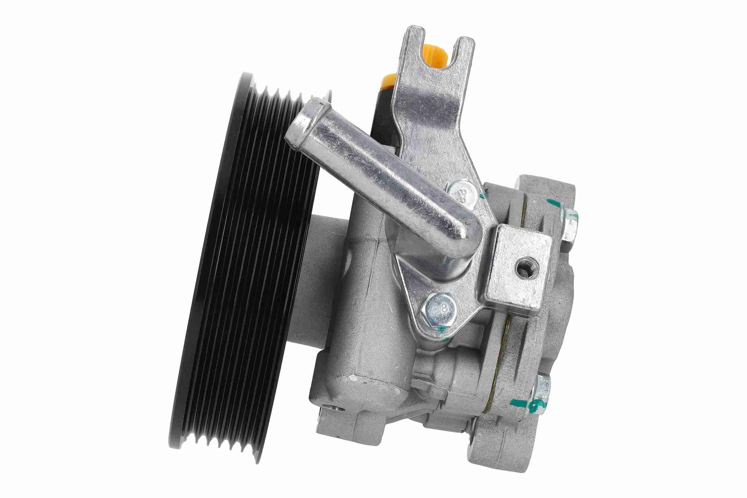 Ackoja Servopomp A52-0200