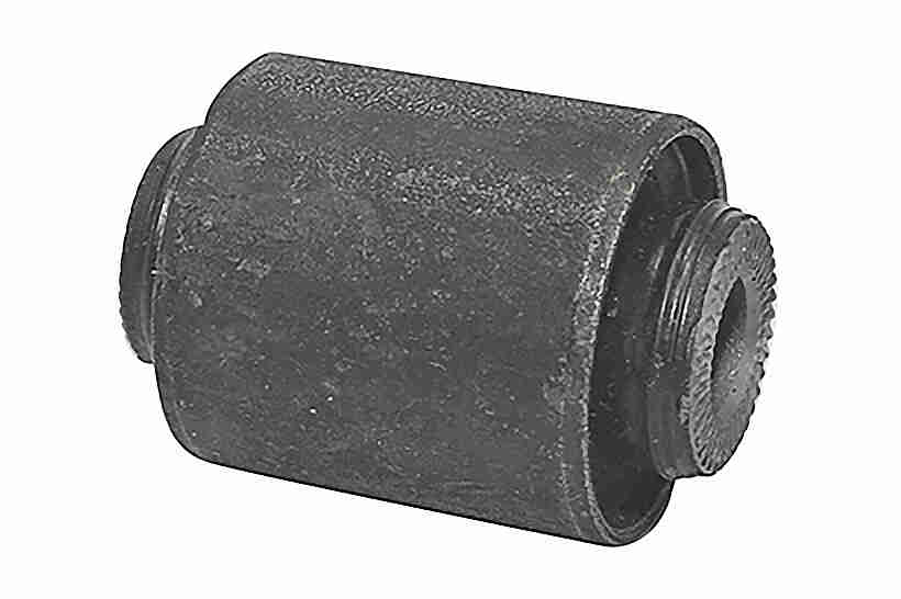 Ackoja Draagarm-/ reactiearm lager A52-0213