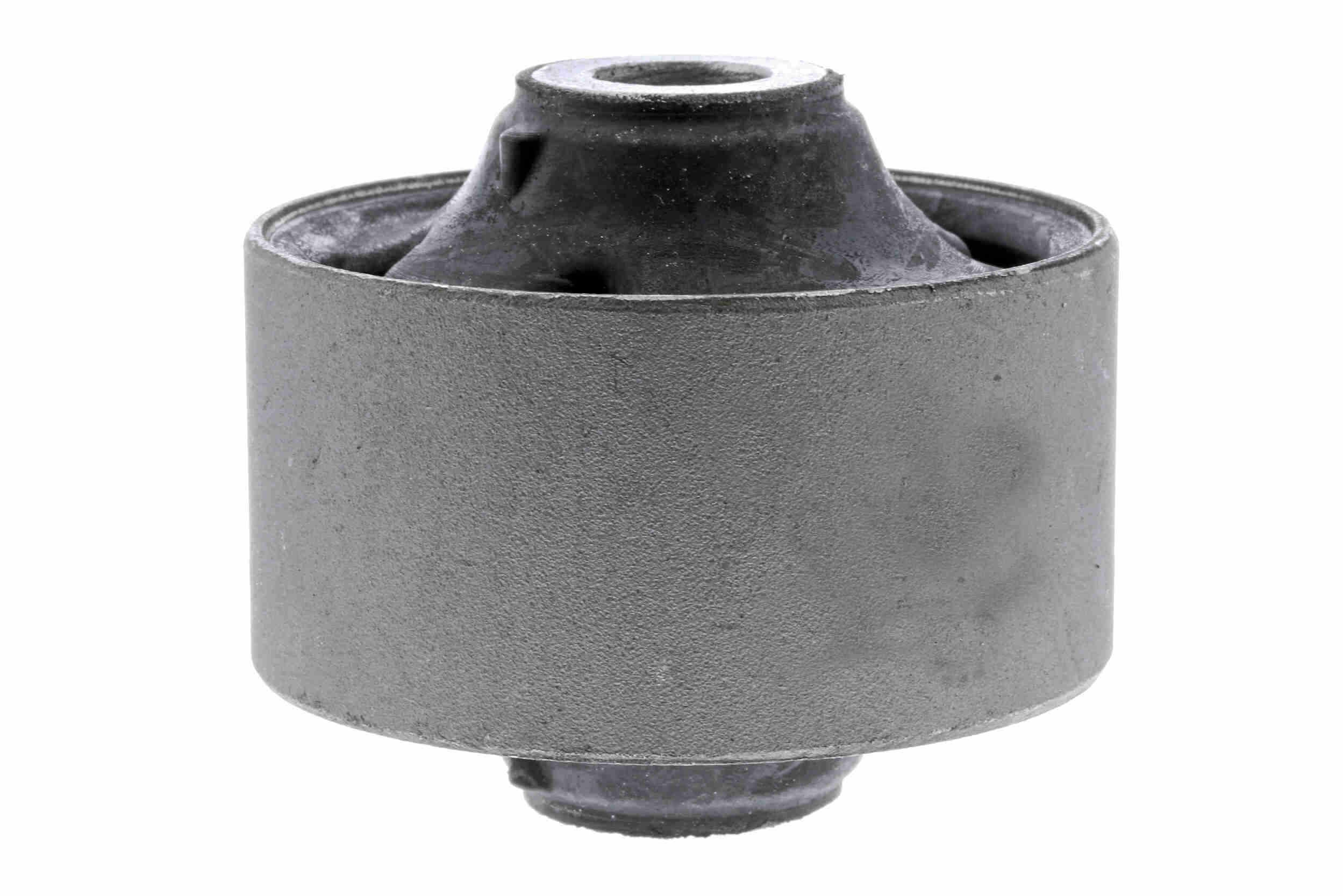 Ackoja Draagarm-/ reactiearm lager A52-0215