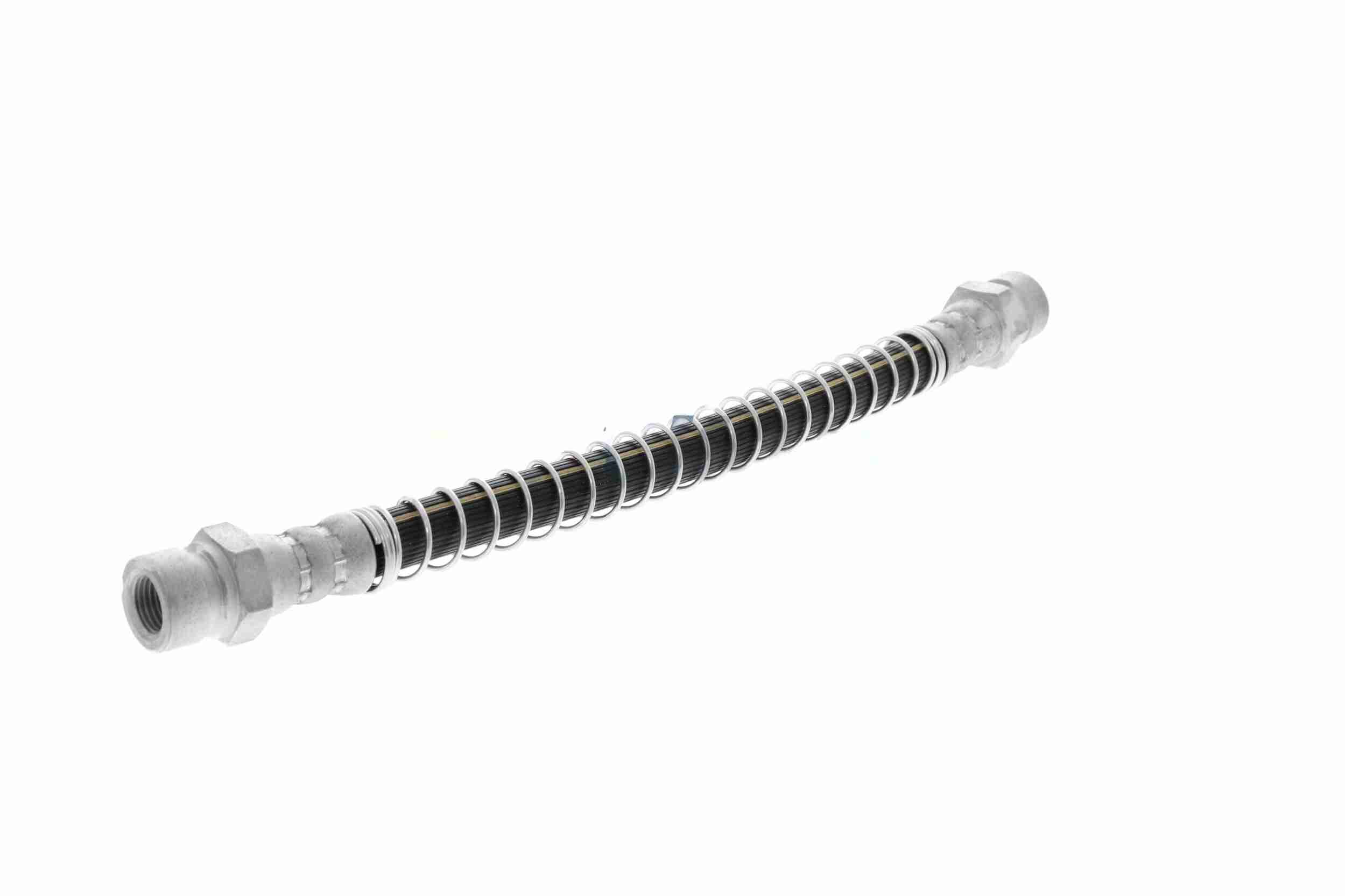 Ackoja Remslang A52-0217