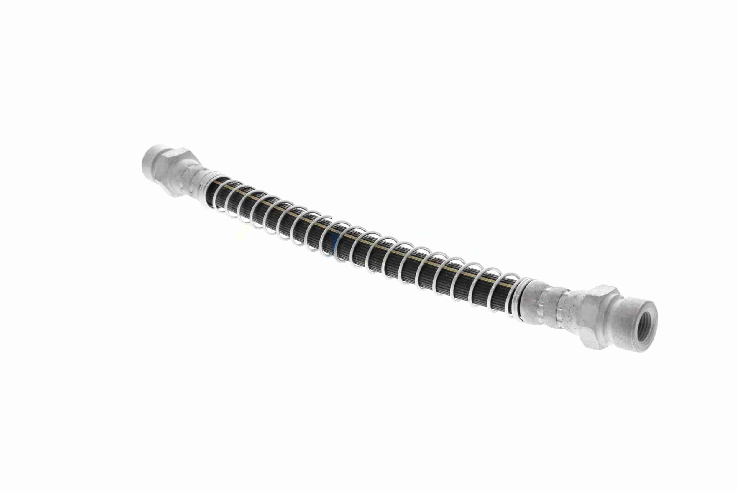 Ackoja Remslang A52-0217