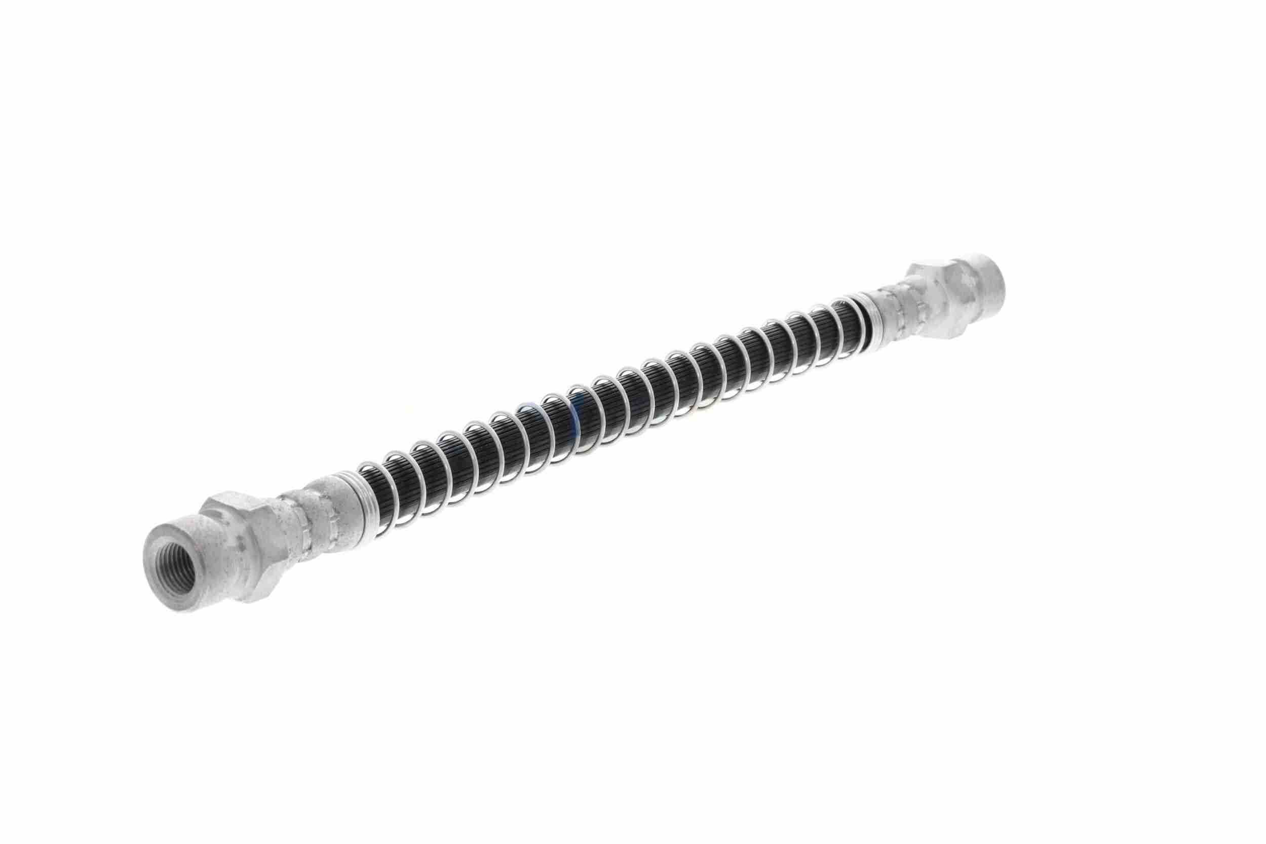 Ackoja Remslang A52-0217