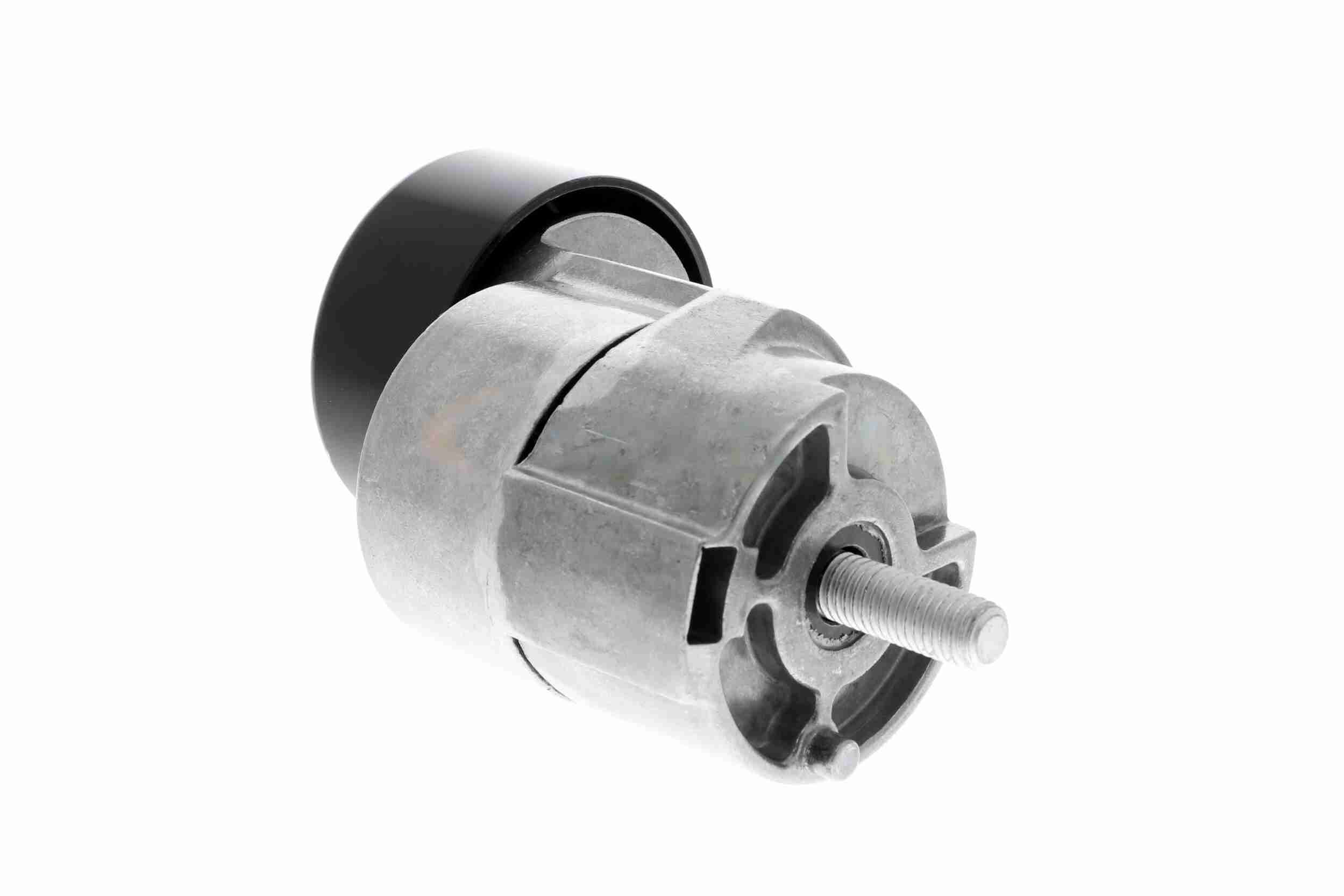 Ackoja Spanner poly V-riem A52-0226