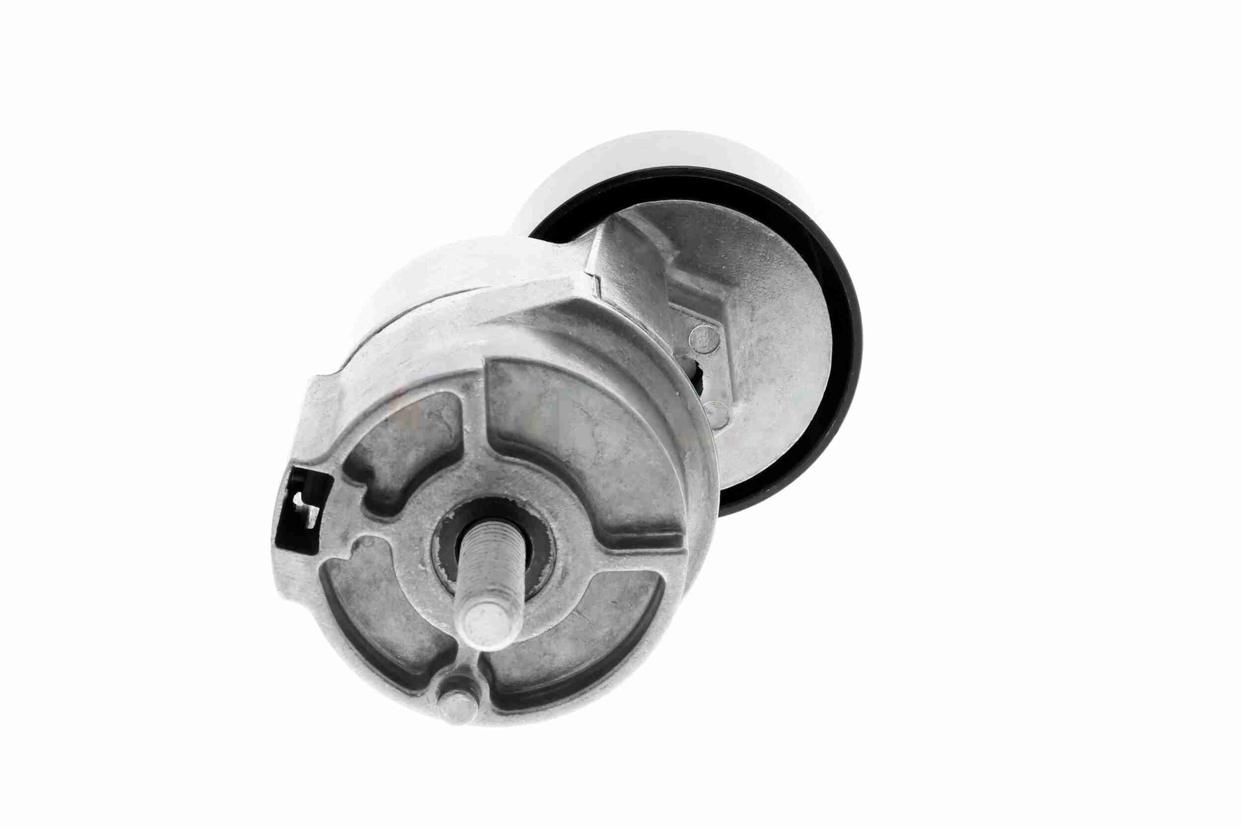 Ackoja Spanner poly V-riem A52-0226