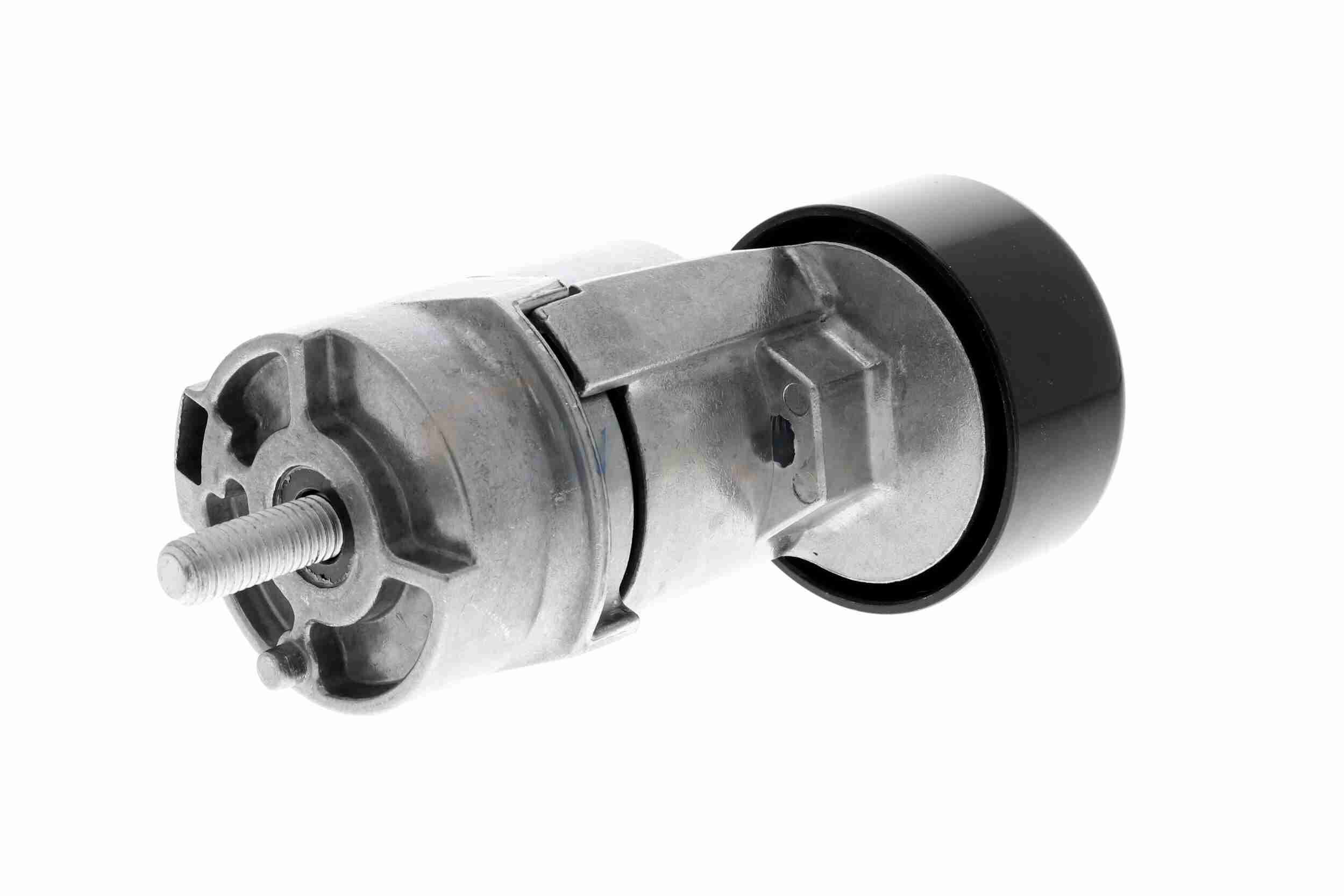 Ackoja Spanner poly V-riem A52-0226