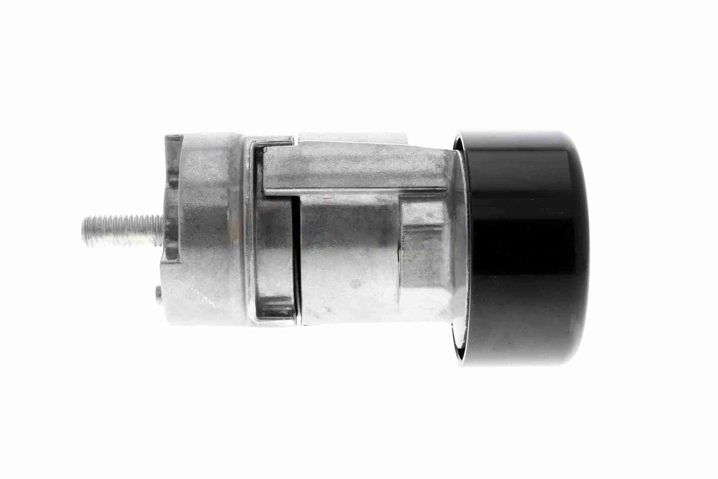 Ackoja Spanner poly V-riem A52-0226