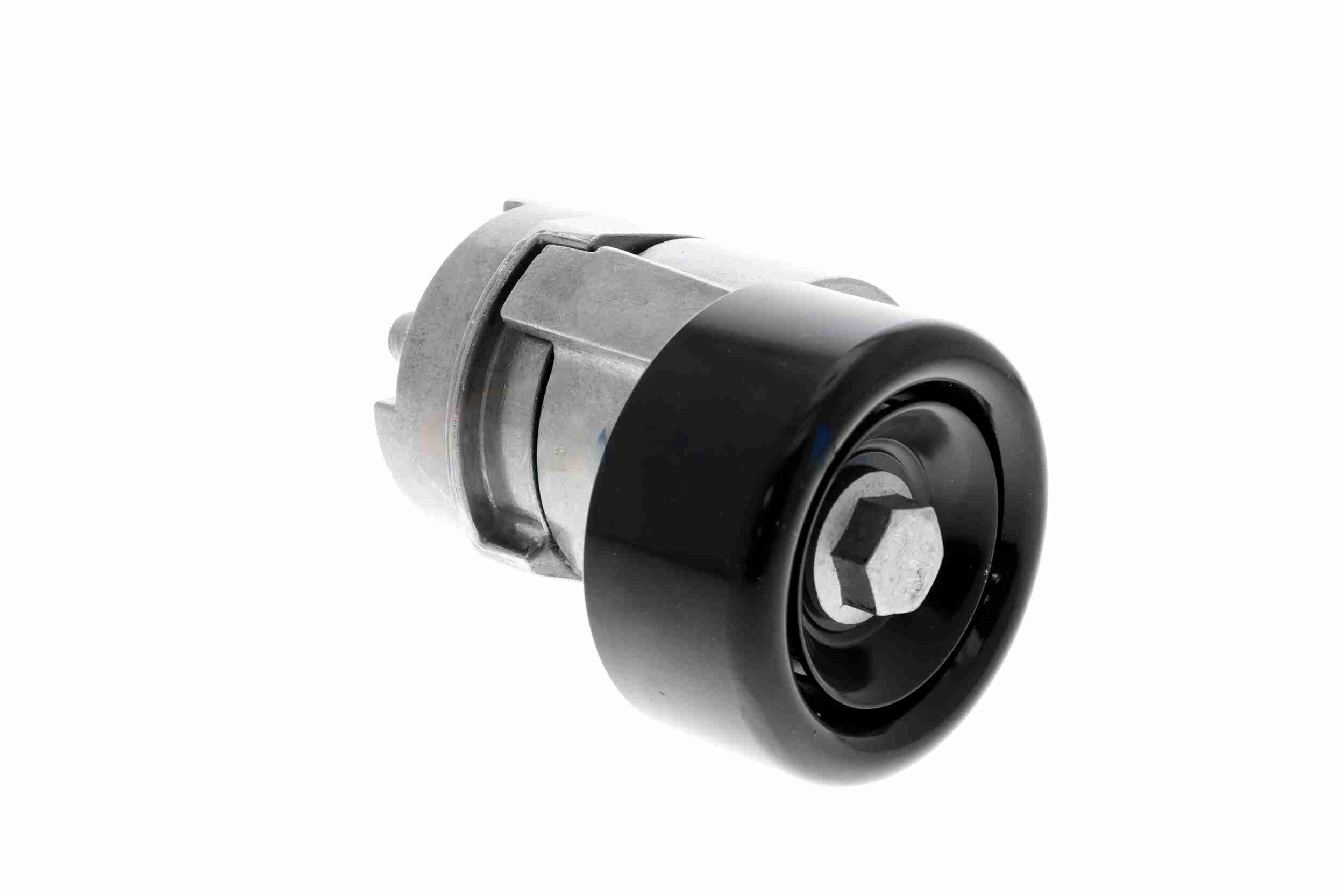 Ackoja Spanner poly V-riem A52-0226