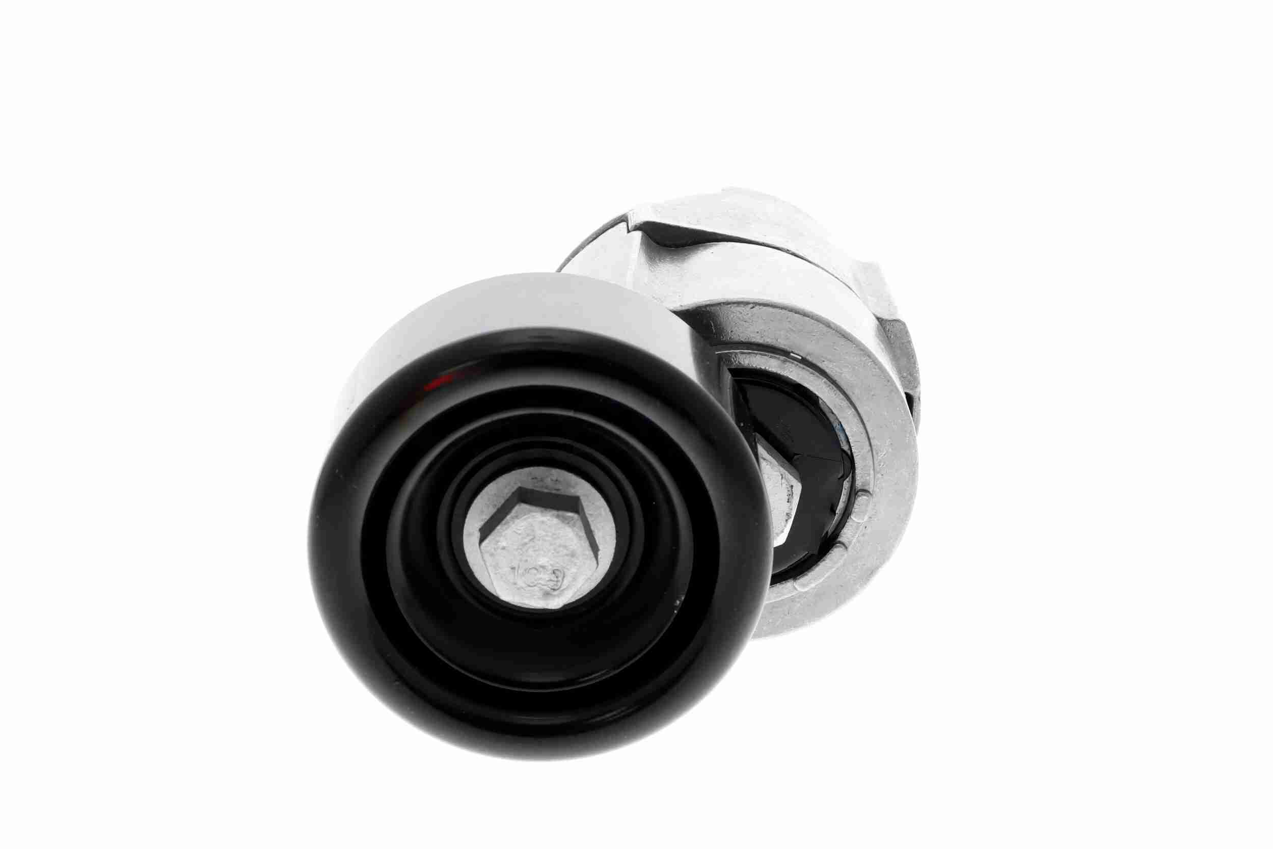 Ackoja Spanner poly V-riem A52-0226