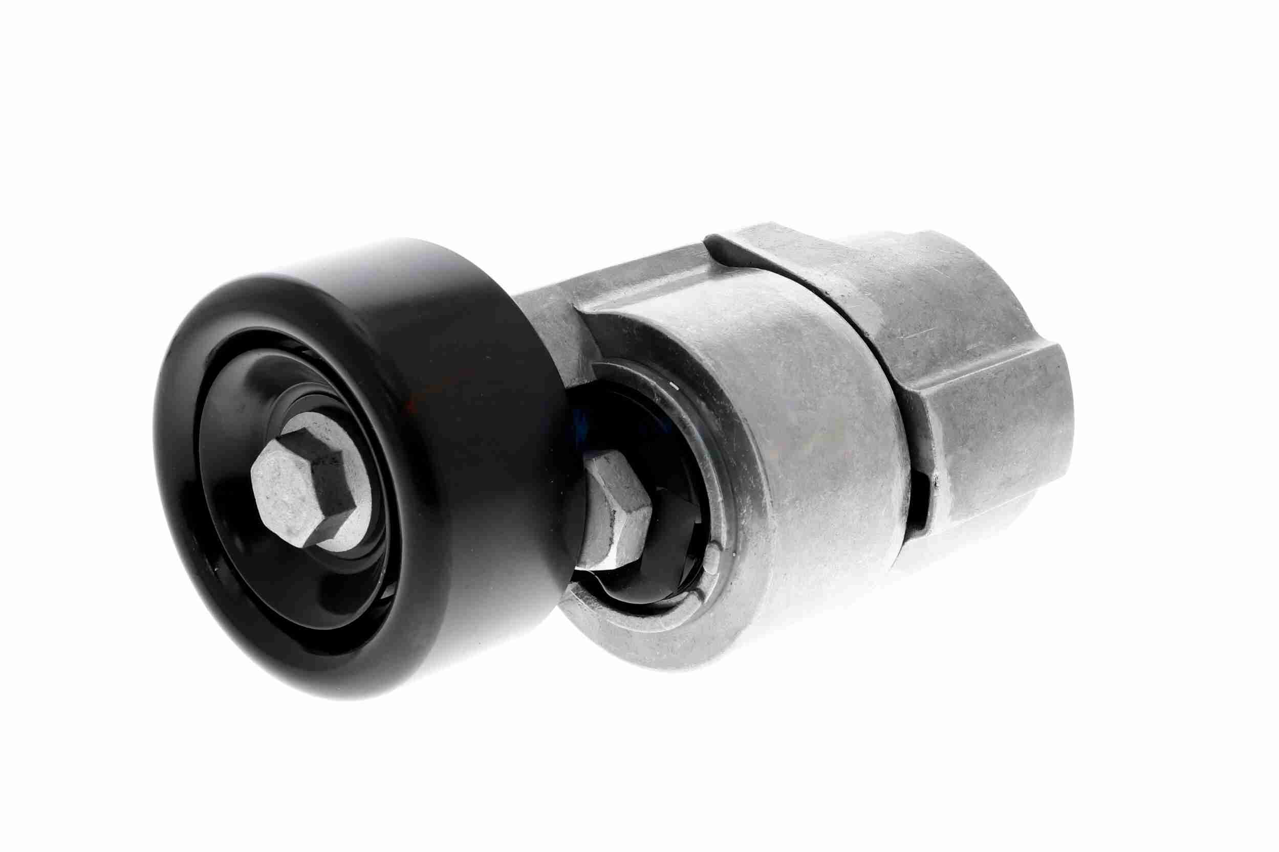 Ackoja Spanner poly V-riem A52-0226