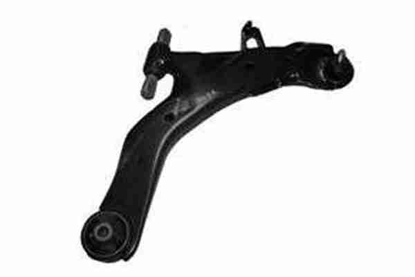 Draagarm Ackoja A52-0234