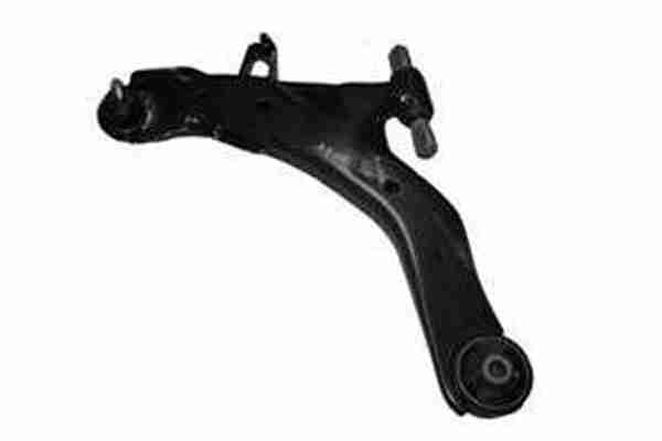 Ackoja Draagarm A52-0235