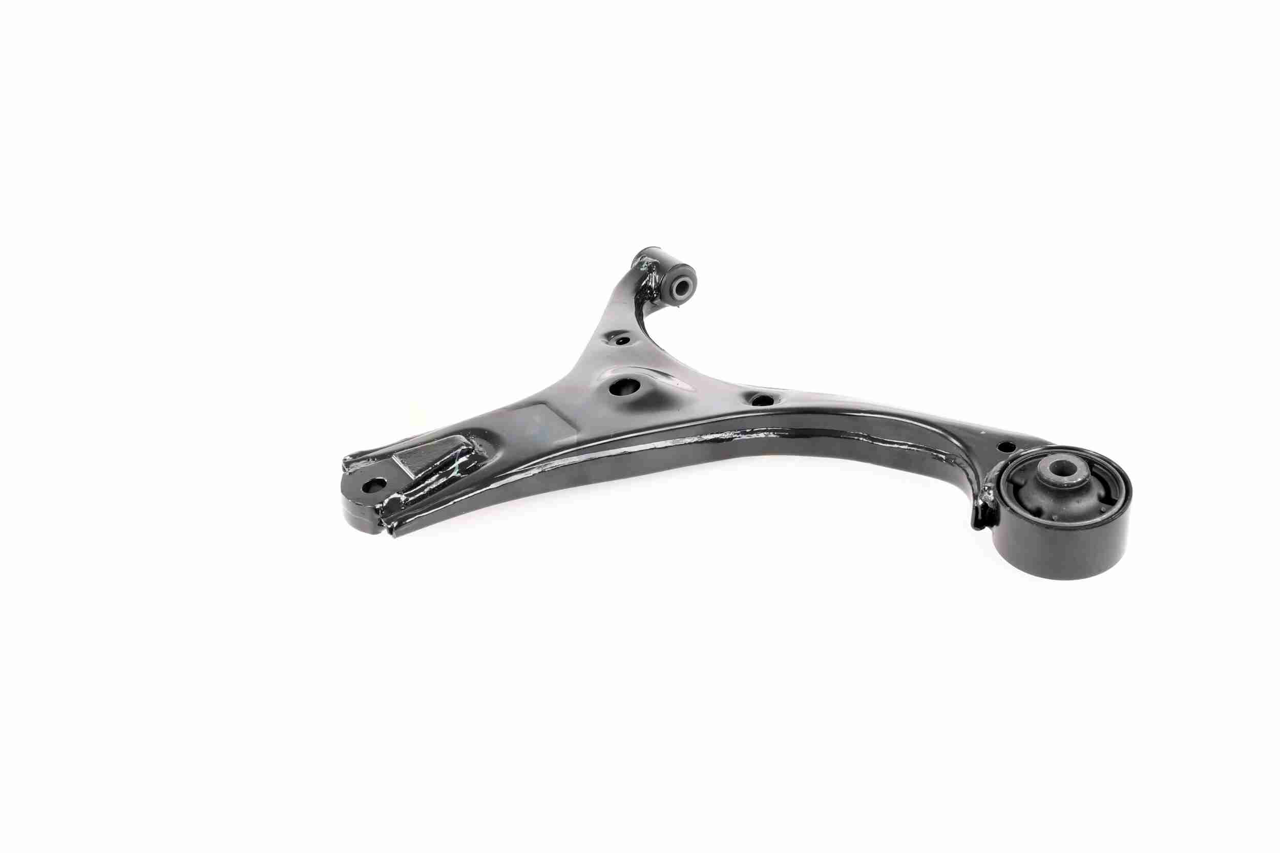 Ackoja Draagarm A52-0239