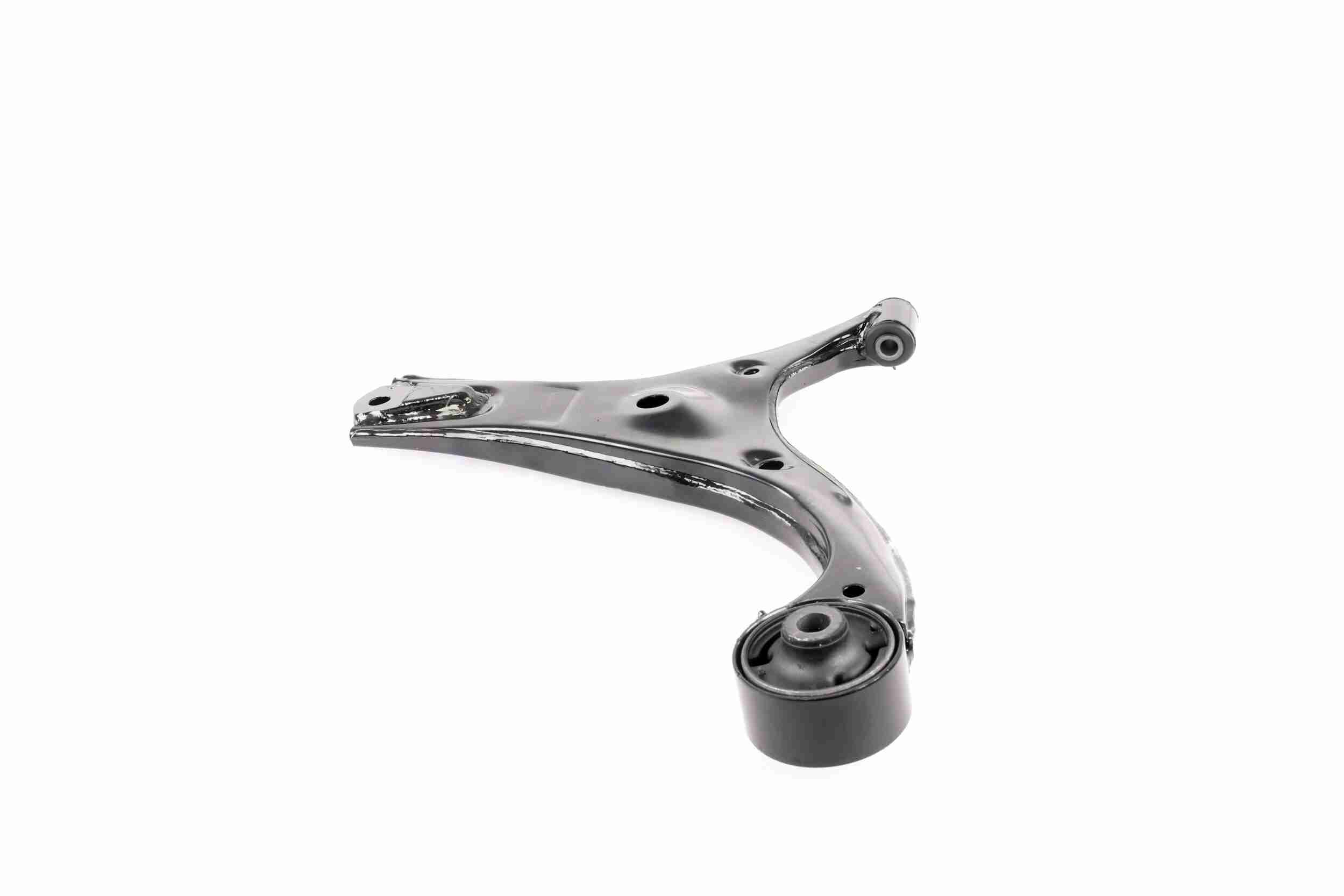 Ackoja Draagarm A52-0239