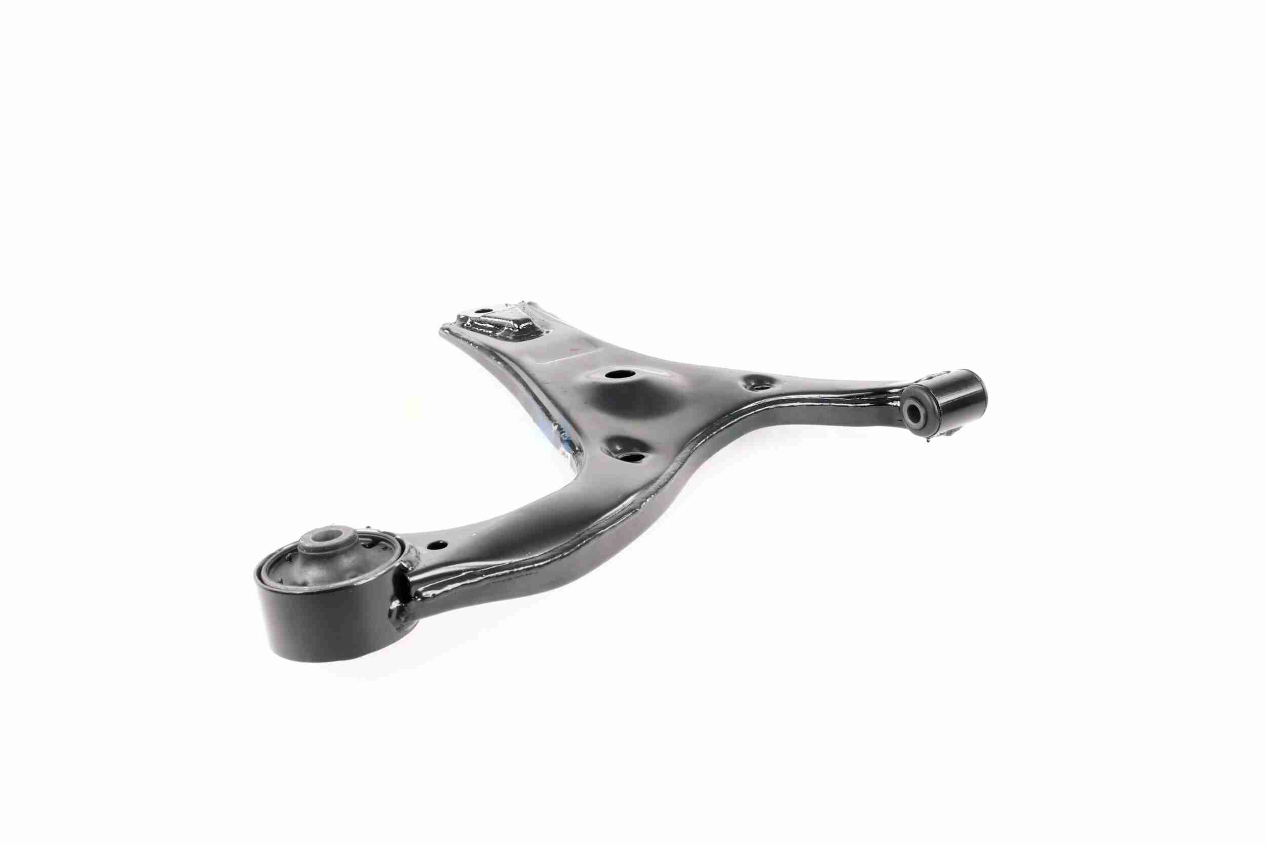 Ackoja Draagarm A52-0239