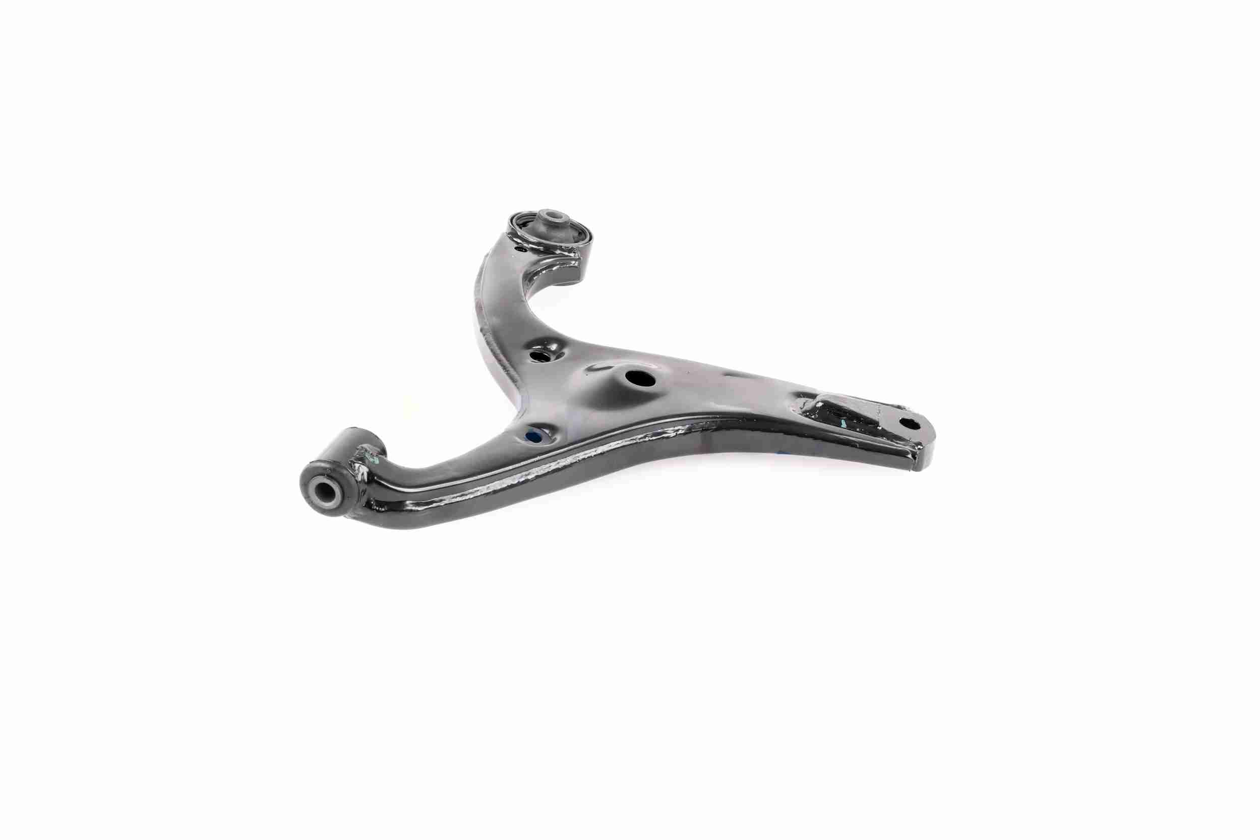 Ackoja Draagarm A52-0239